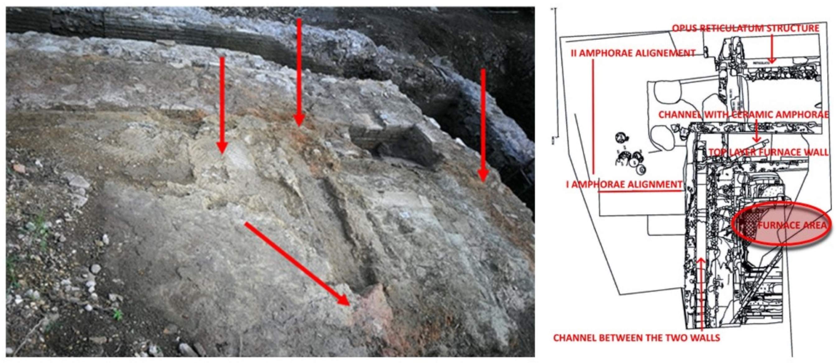 Ceramics 07 00010 g004