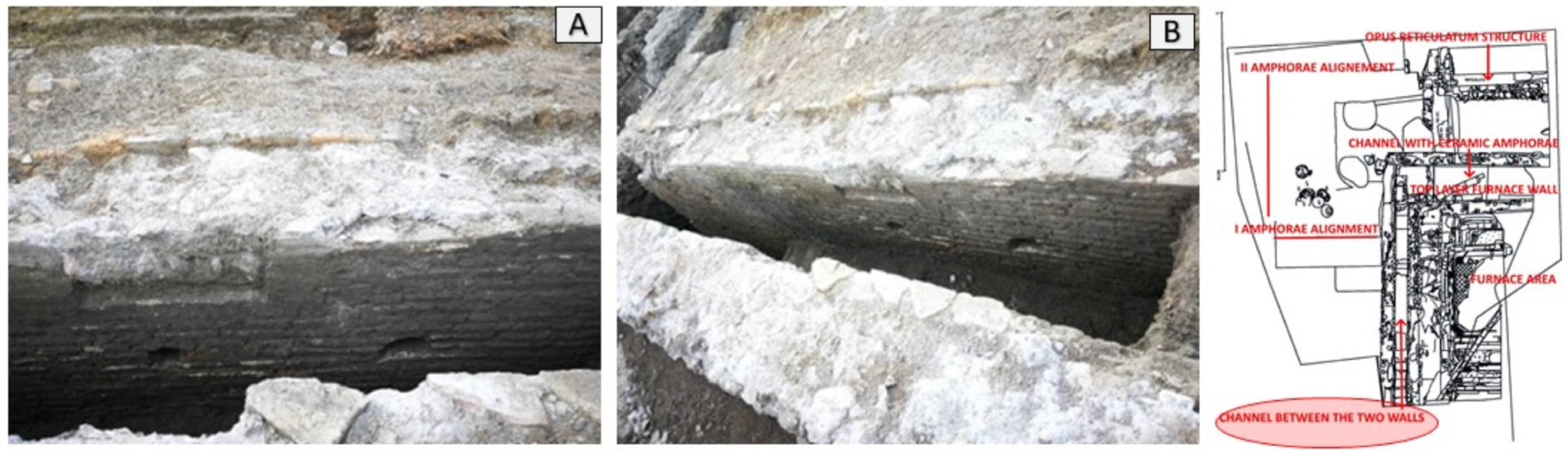 Ceramics 07 00010 g006