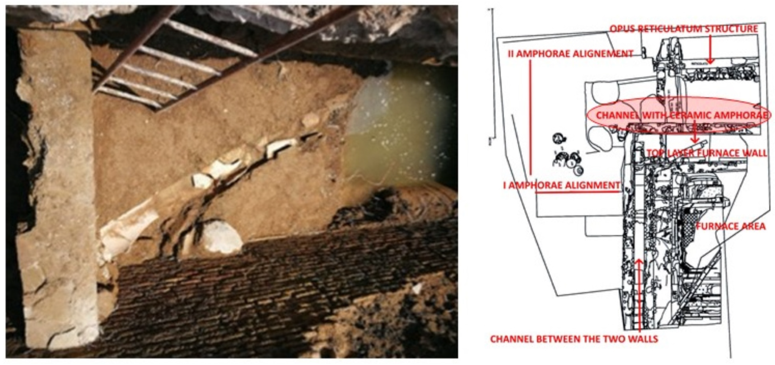 Ceramics 07 00010 g007