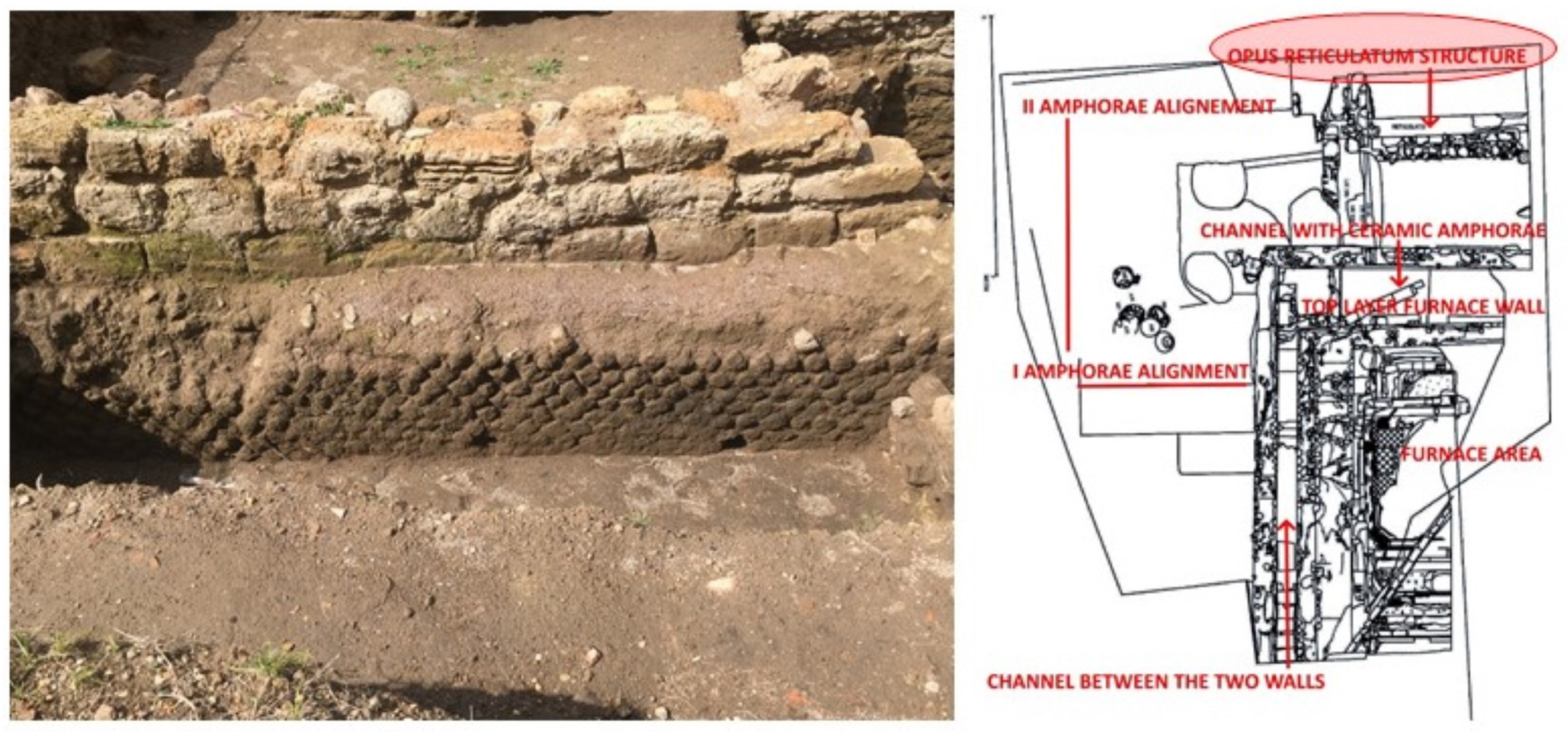 Ceramics 07 00010 g008