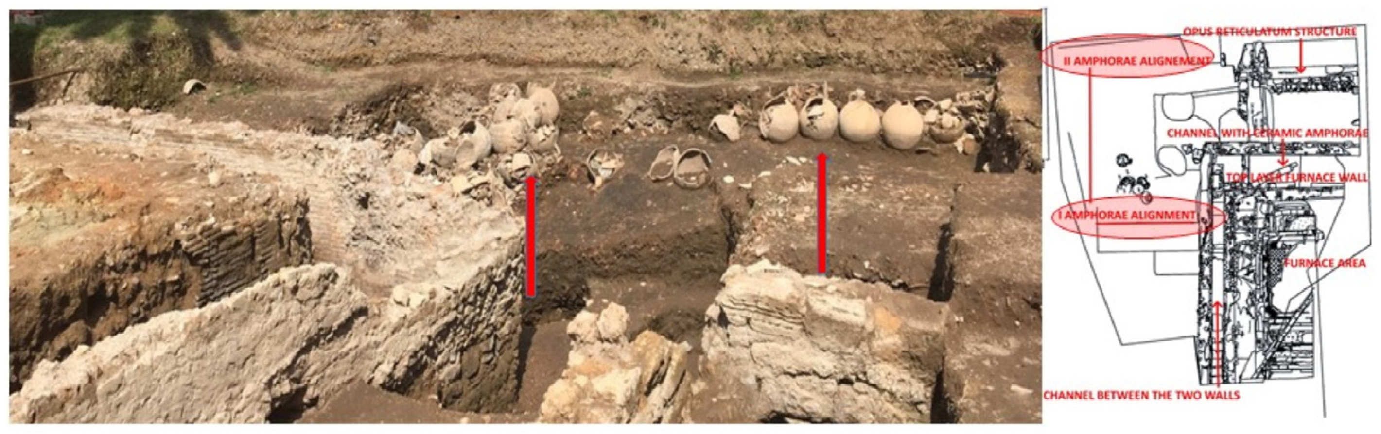 Ceramics 07 00010 g009