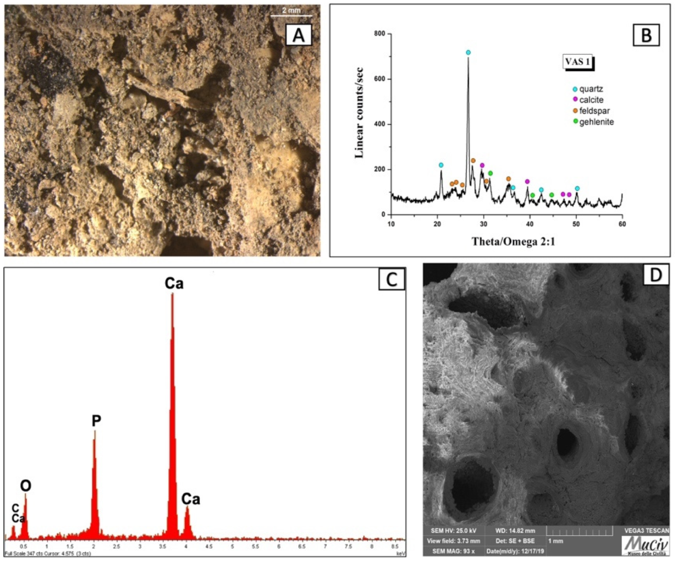 Ceramics 07 00010 g016