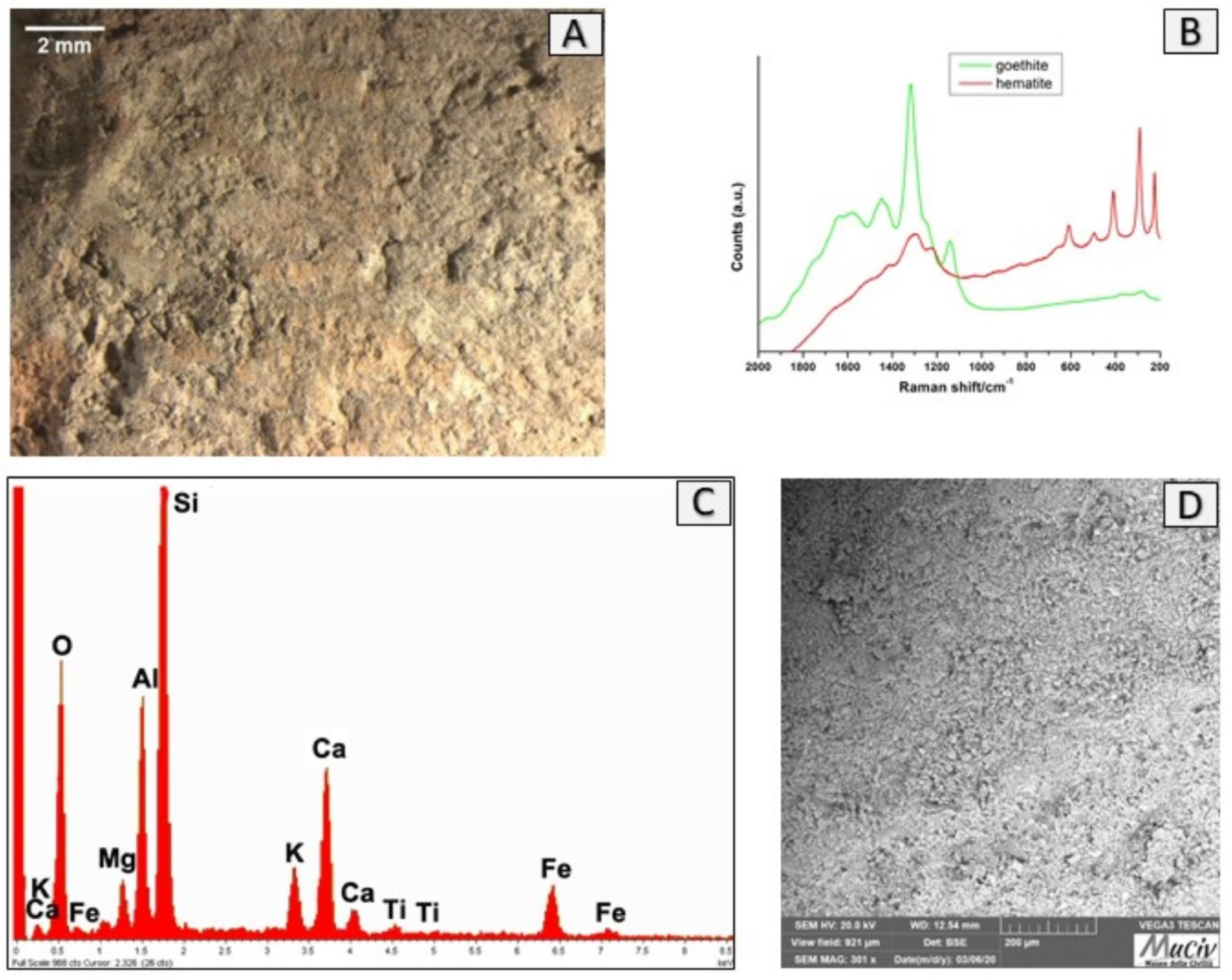 Ceramics 07 00010 g017
