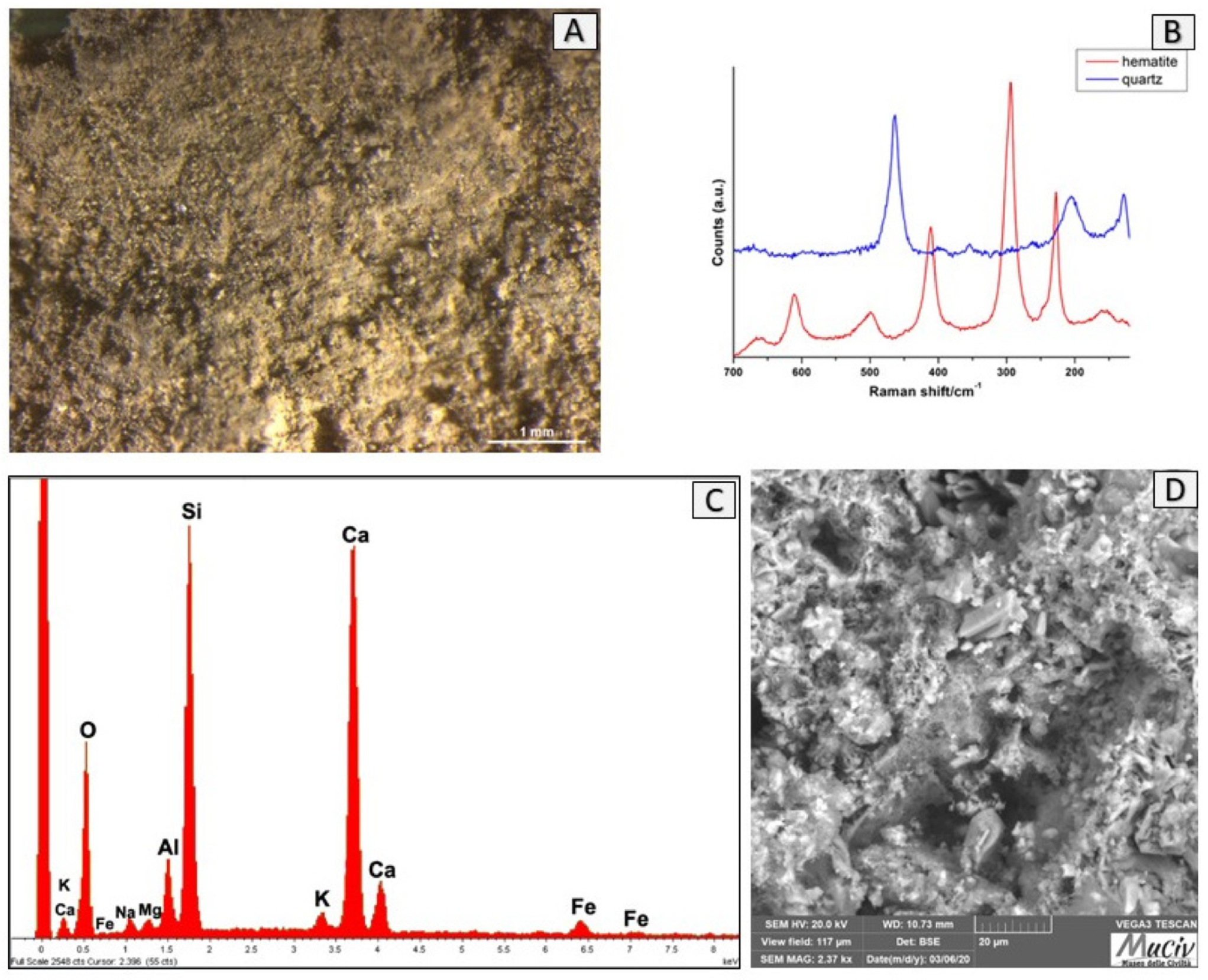 Ceramics 07 00010 g023
