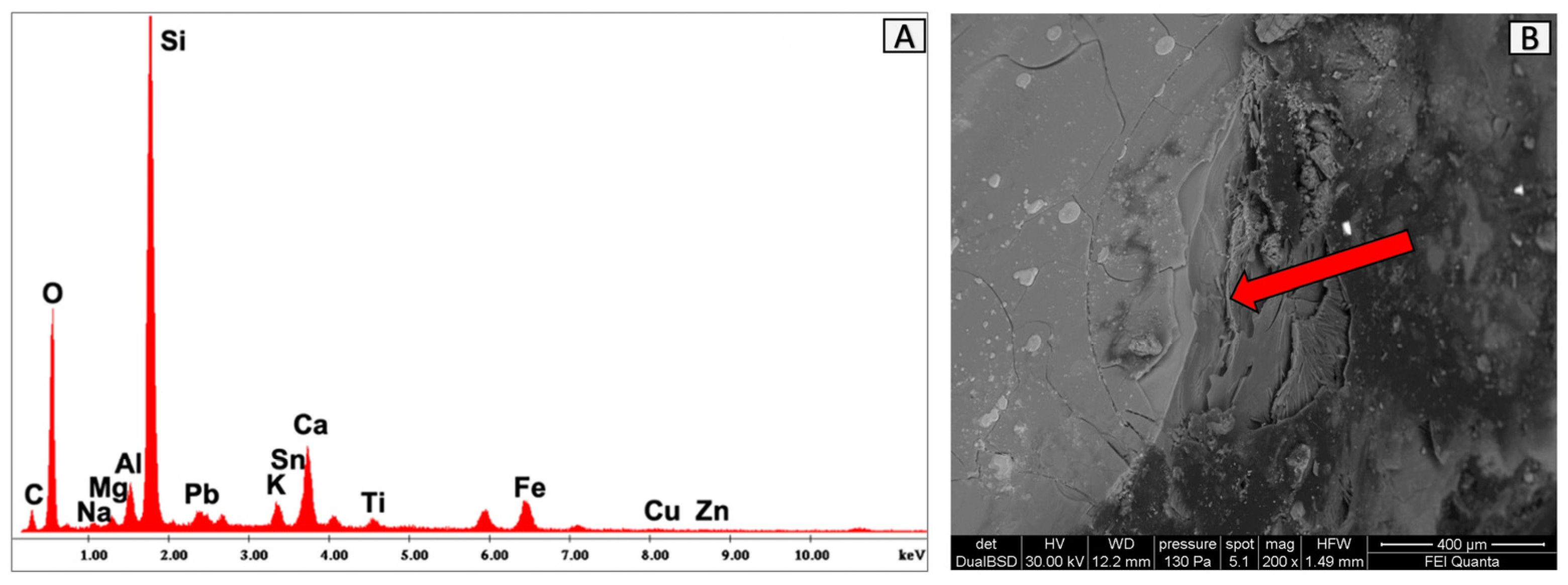 Ceramics 07 00010 g028