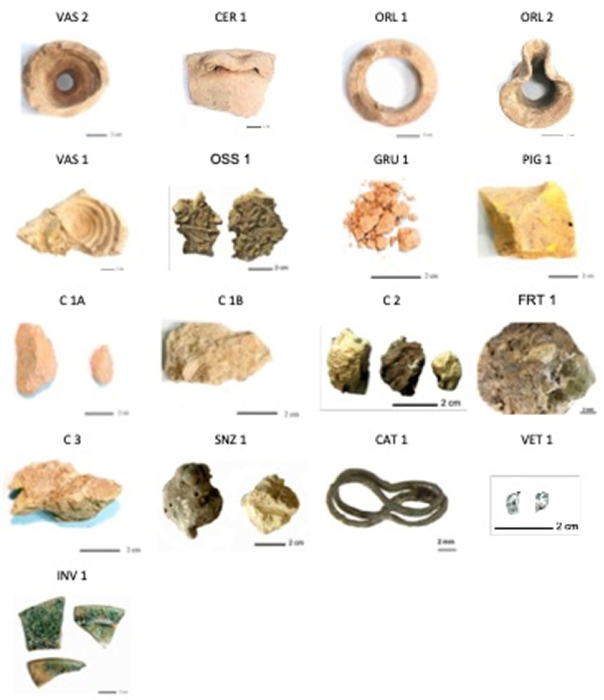 Ceramics 07 00010 i001