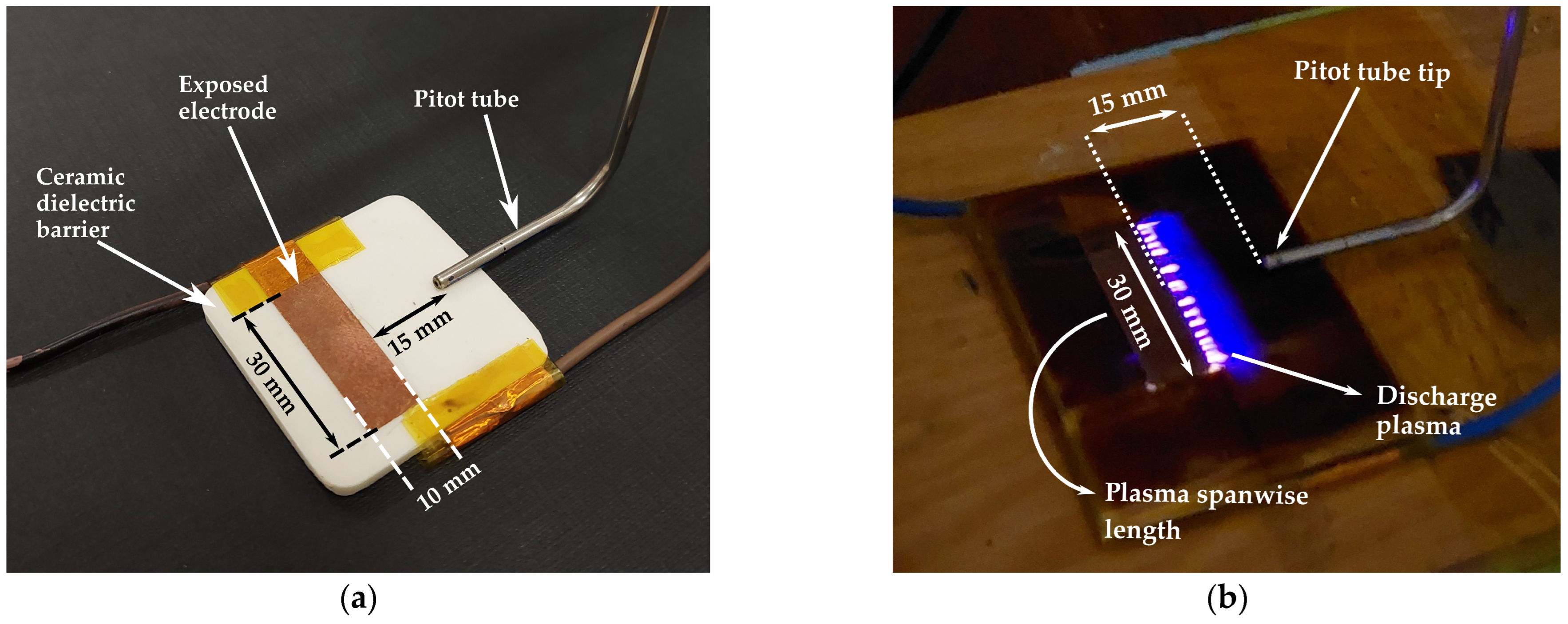 Ceramics 07 00012 g001 Ceramics 07 00012 g001