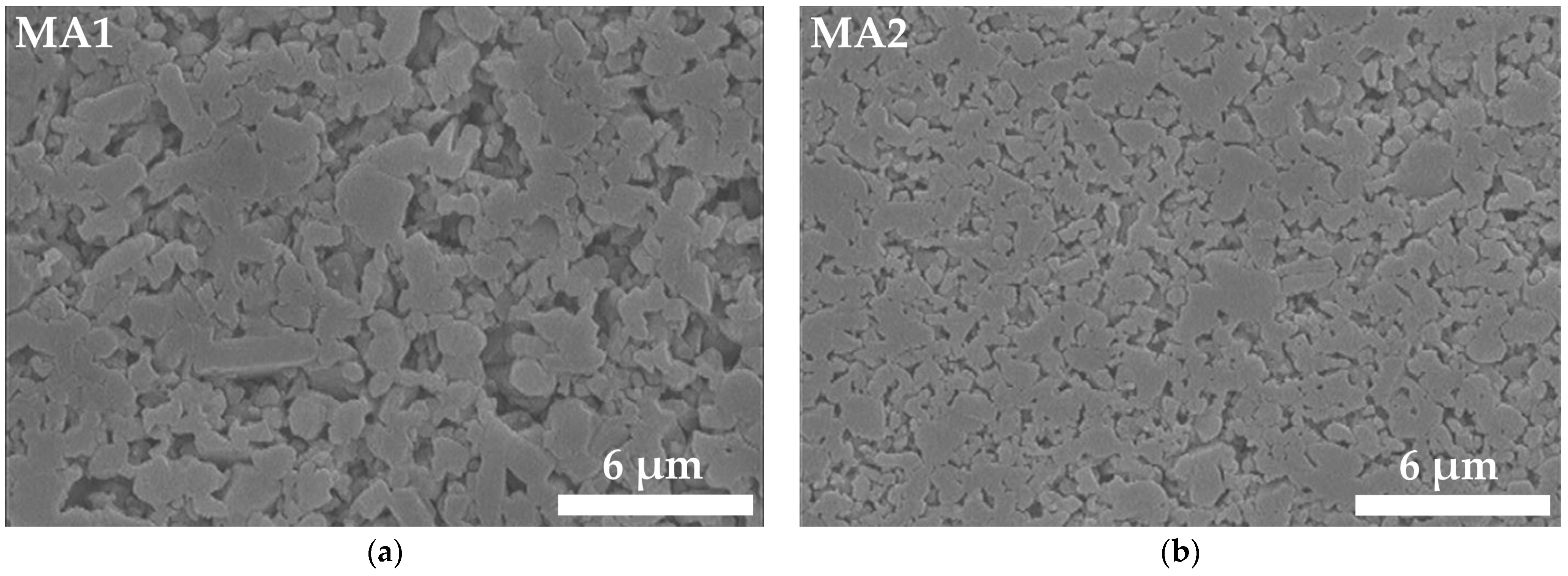 Ceramics 07 00012 g002a Ceramics 07 00012 g002a