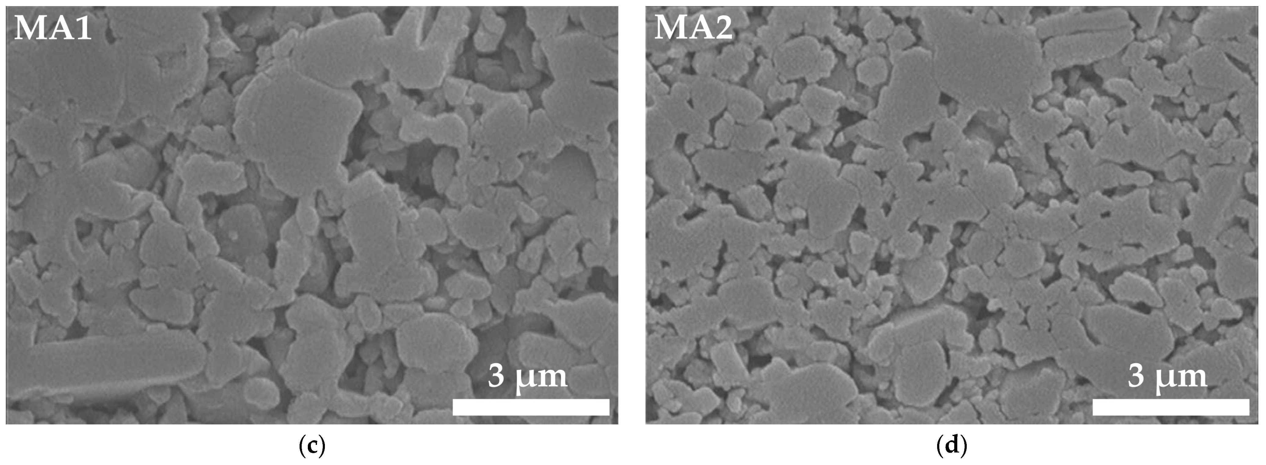 Ceramics 07 00012 g002b Ceramics 07 00012 g002b