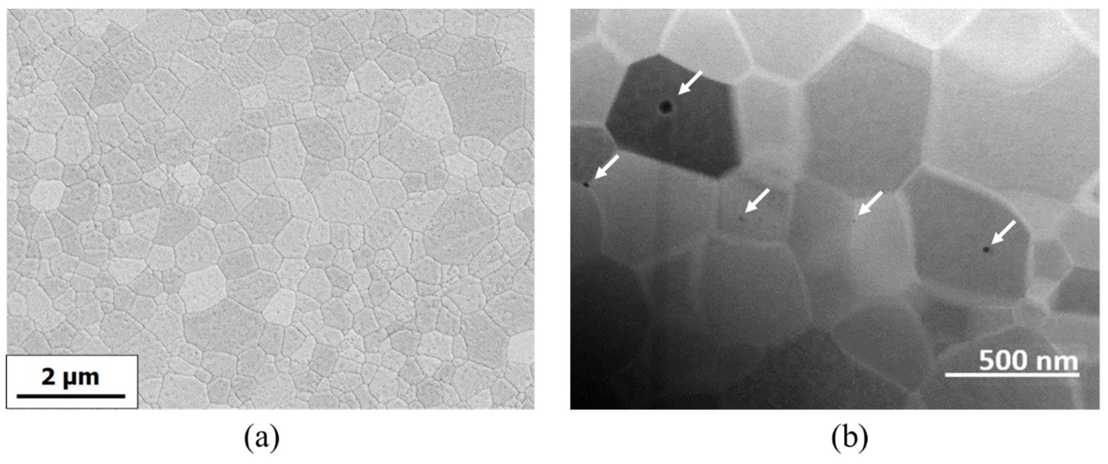 Ceramics 07 00013 g004