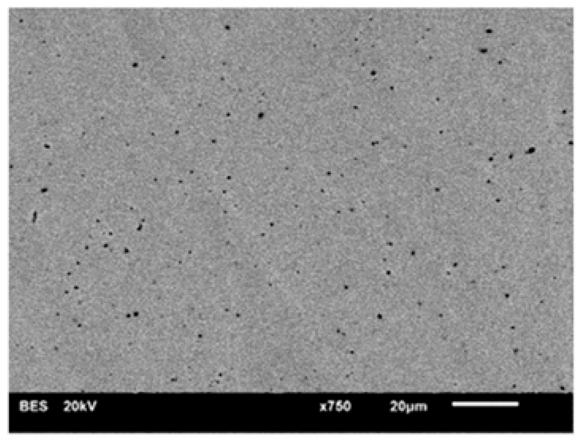 Ceramics 07 00014 g002