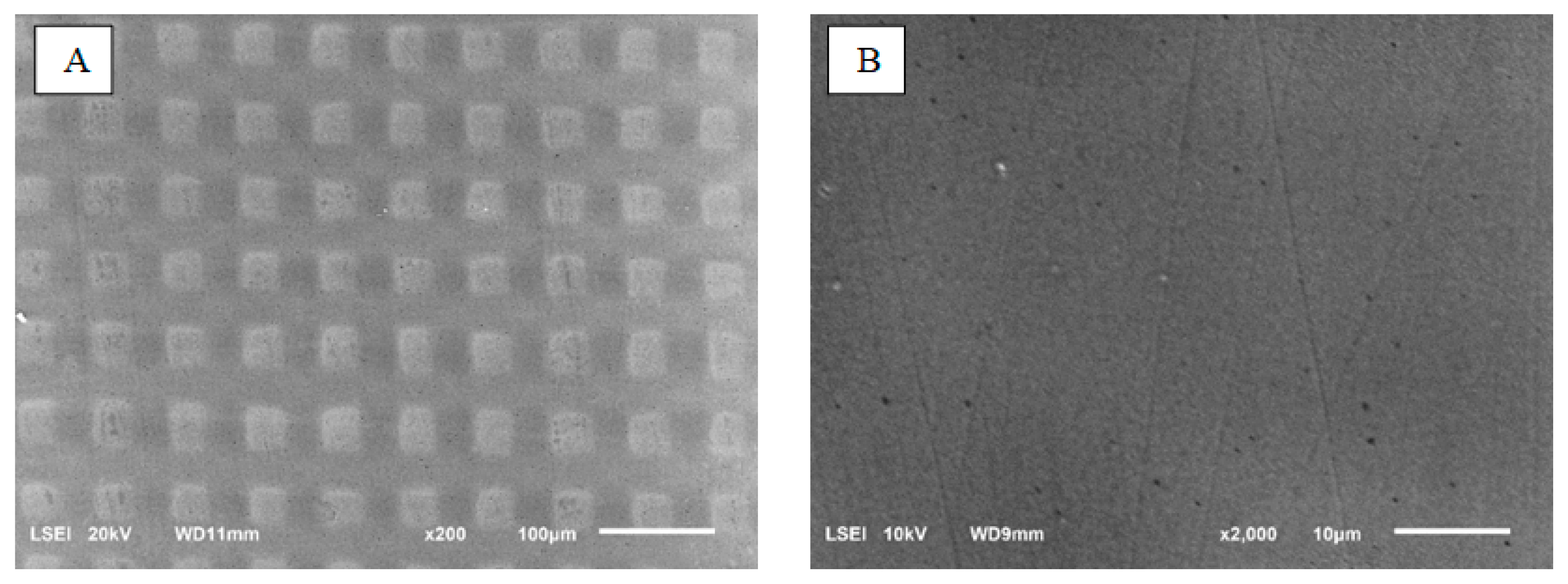 Ceramics 07 00014 g004
