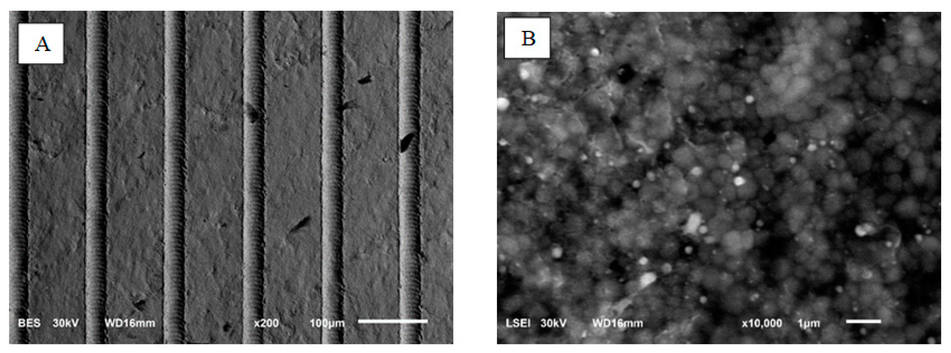 Ceramics 07 00014 g005