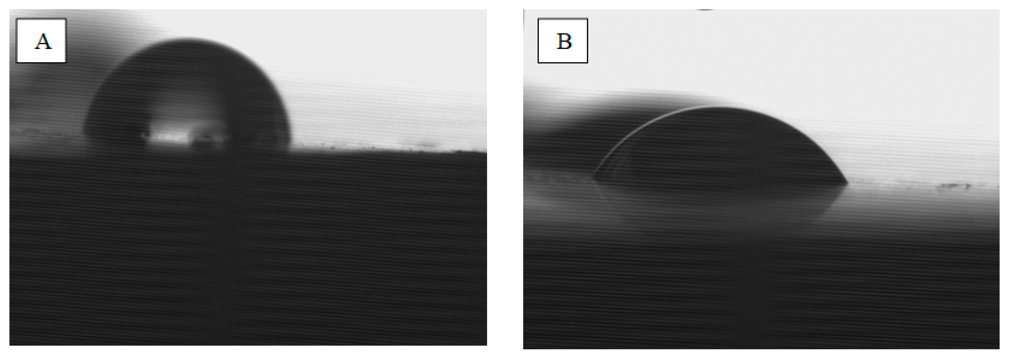 Ceramics 07 00014 g006