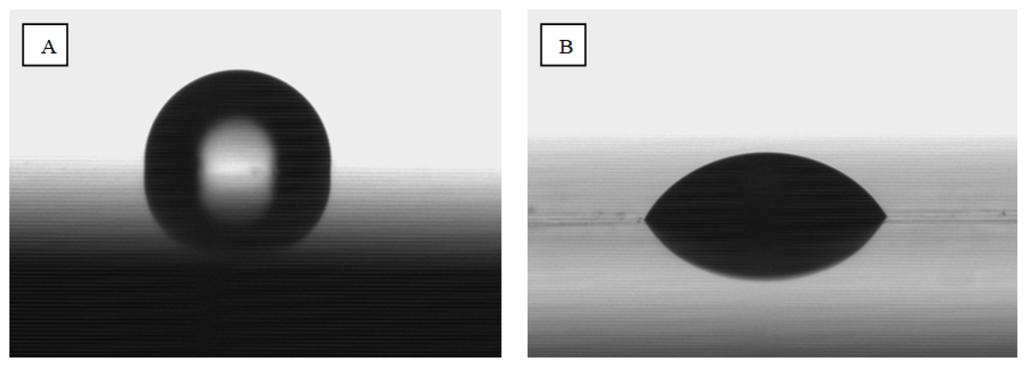 Ceramics 07 00014 g007