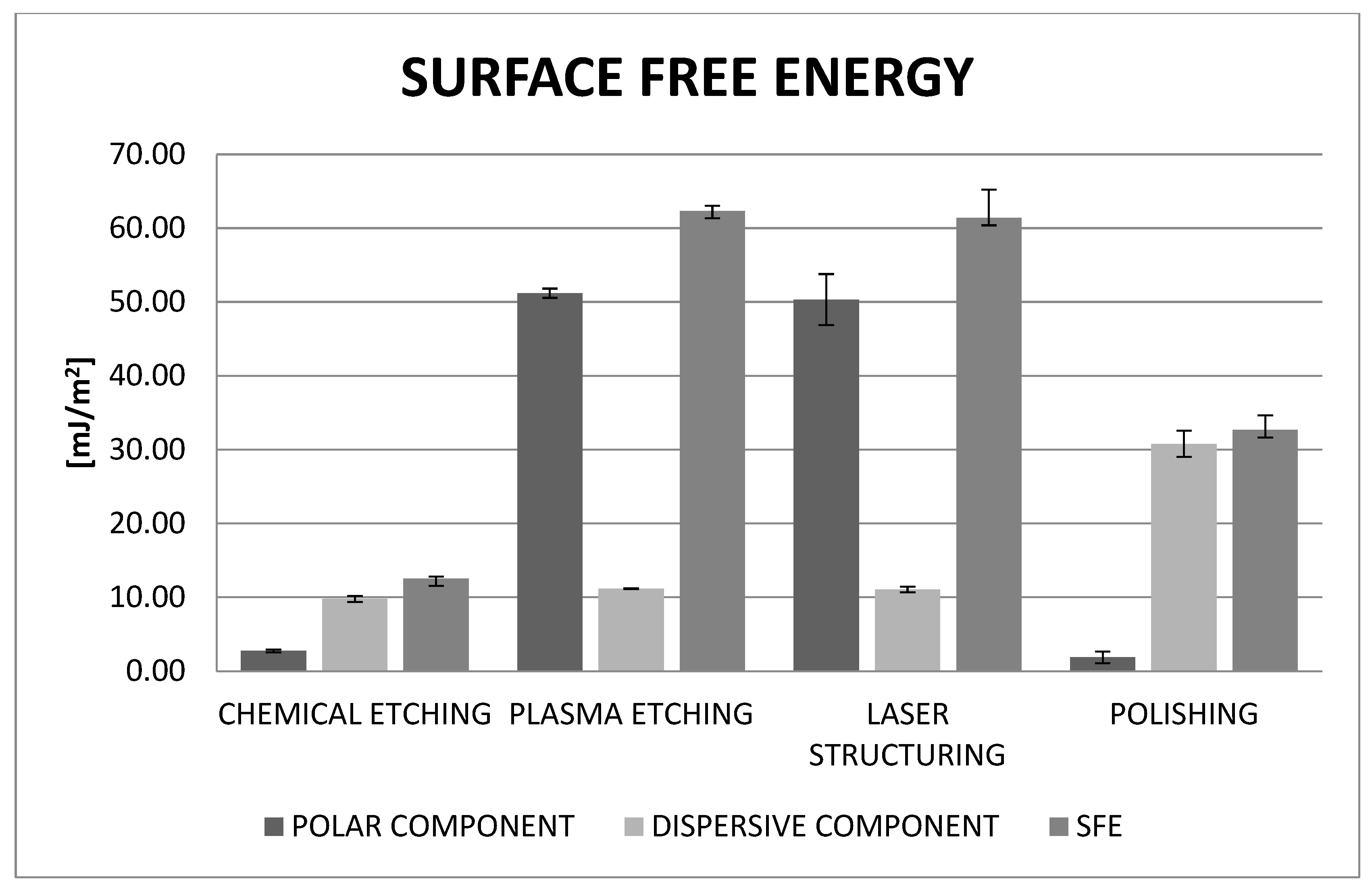 Ceramics 07 00014 g009