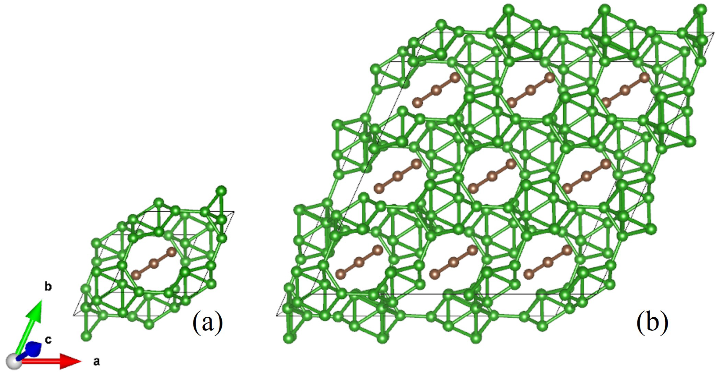 Ceramics 07 00015 g001