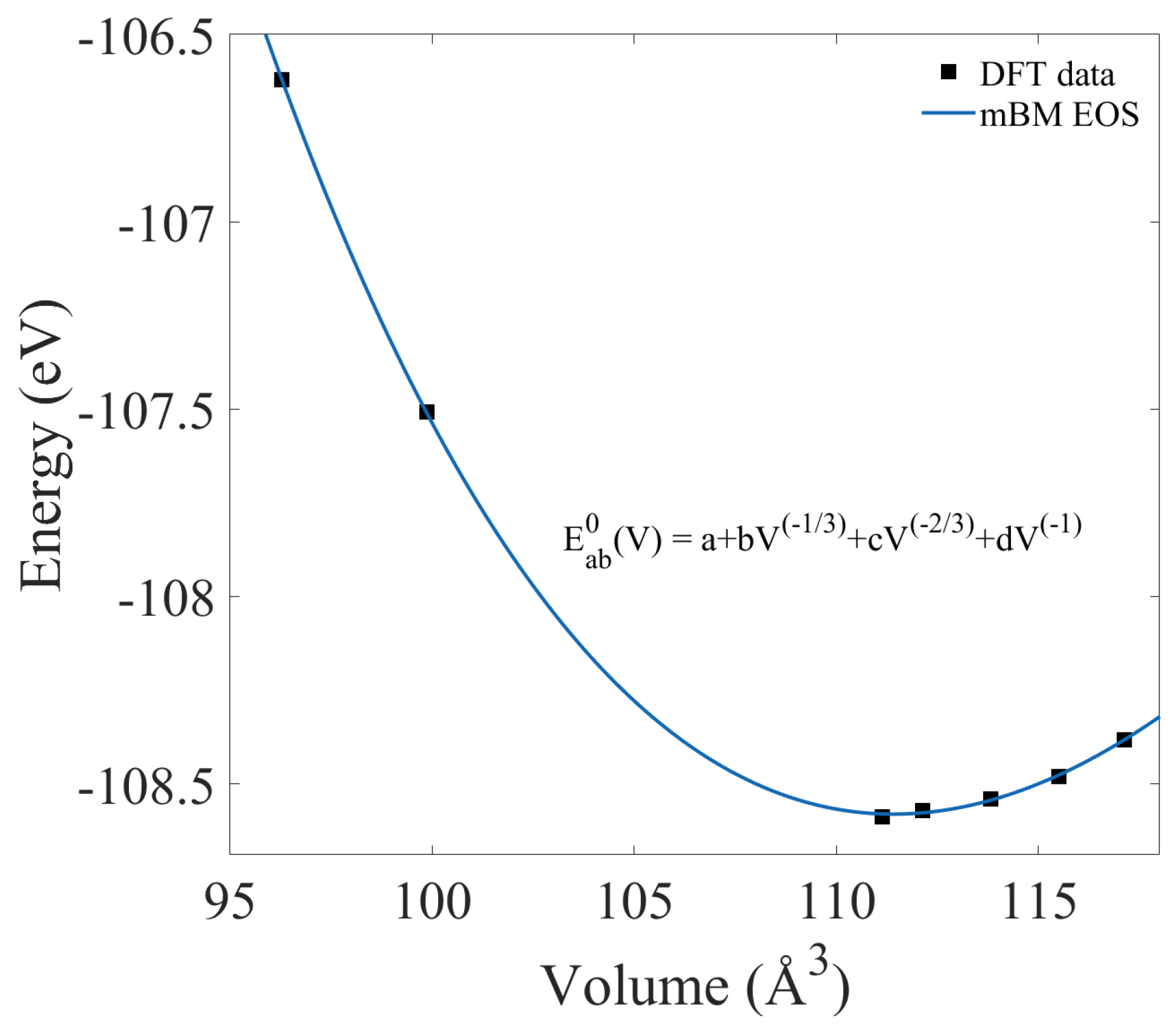 Ceramics 07 00015 g002
