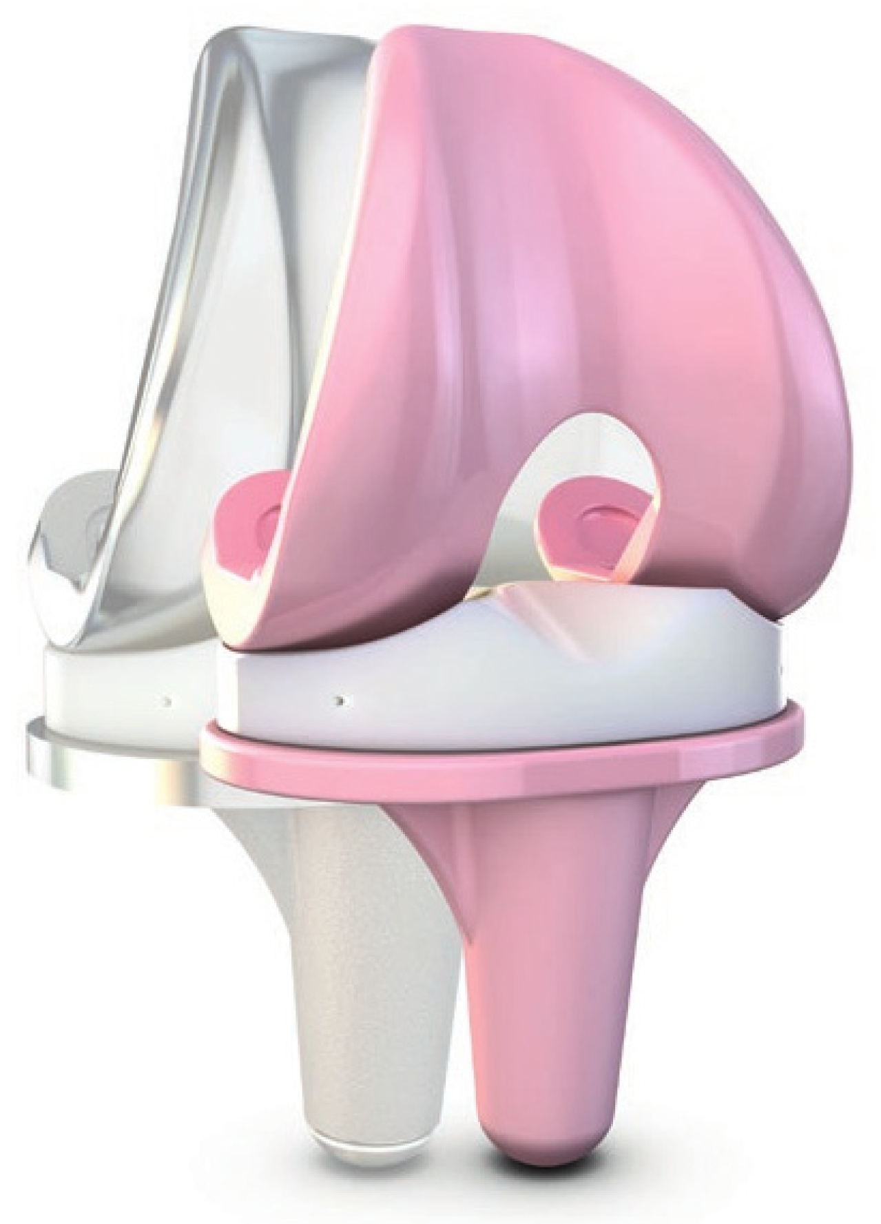 Ceramics 07 00020 g001