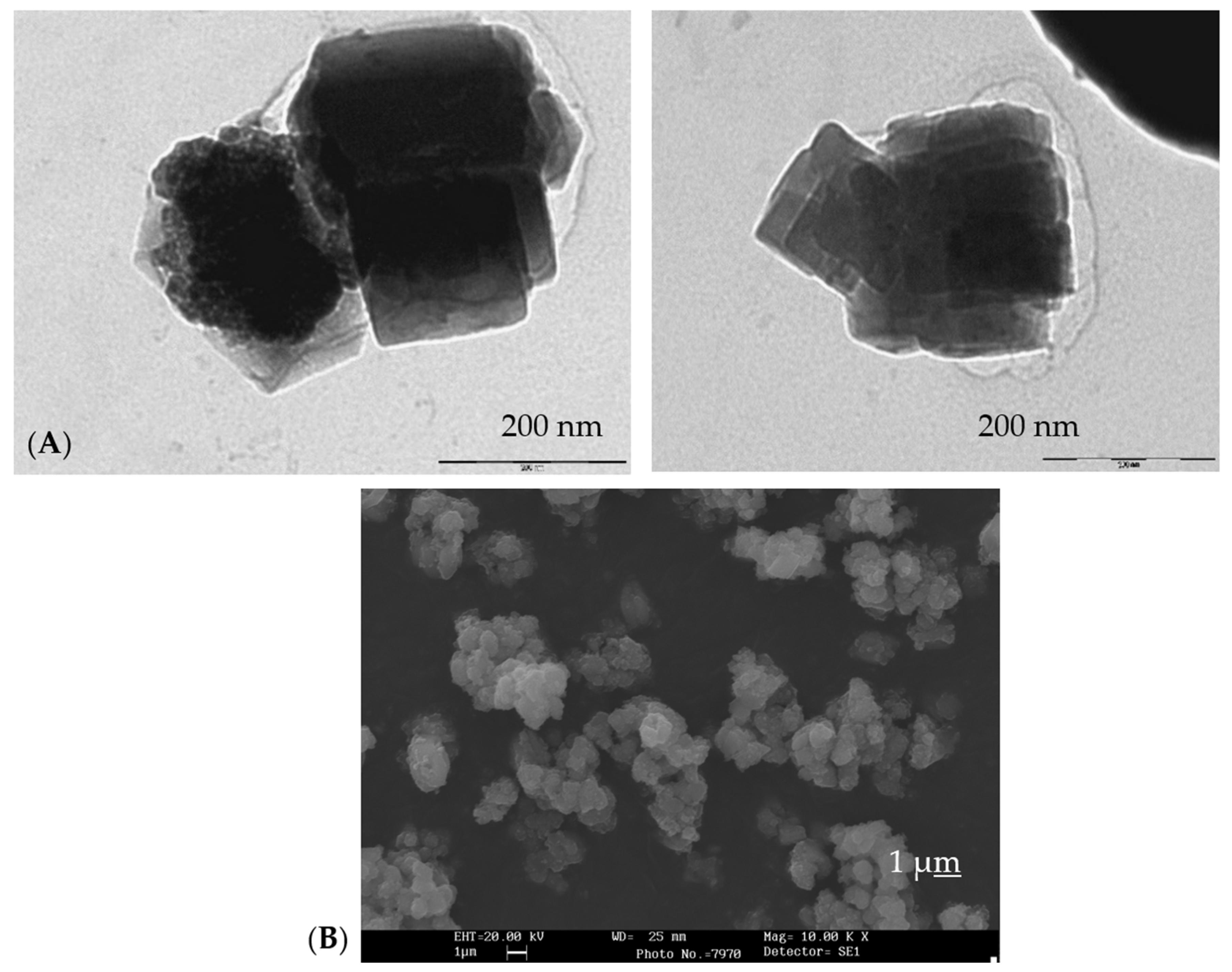 Ceramics 07 00022 g013 Ceramics 07 00022 g013