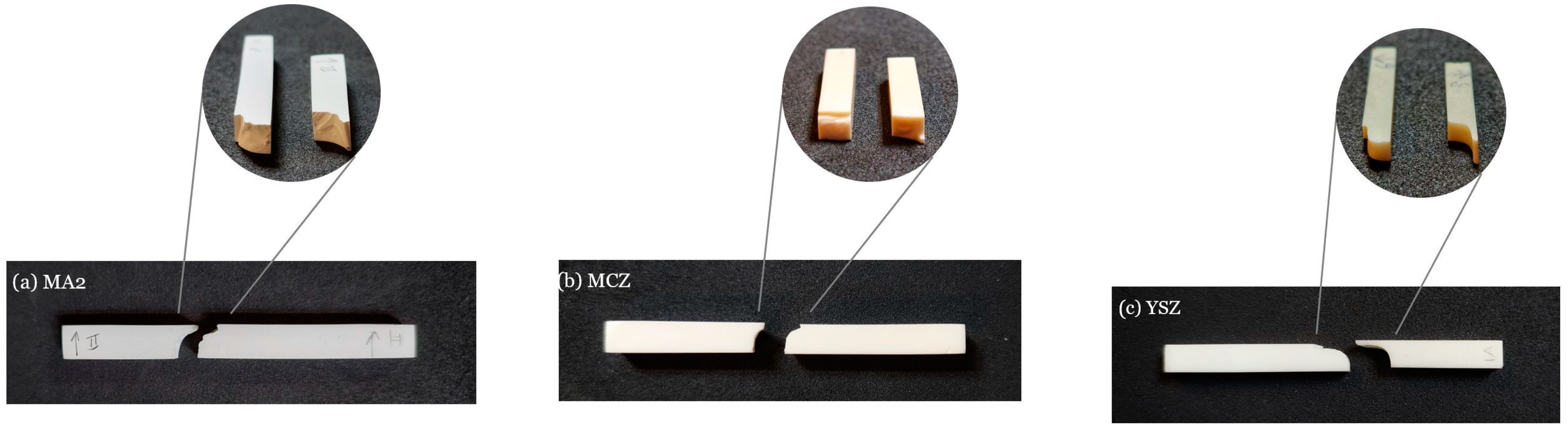 Ceramics 07 00023 g005