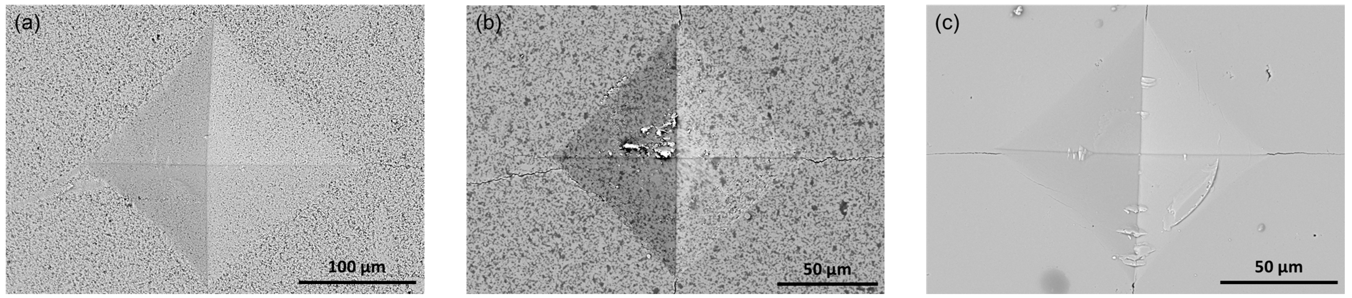 Ceramics 07 00023 g006