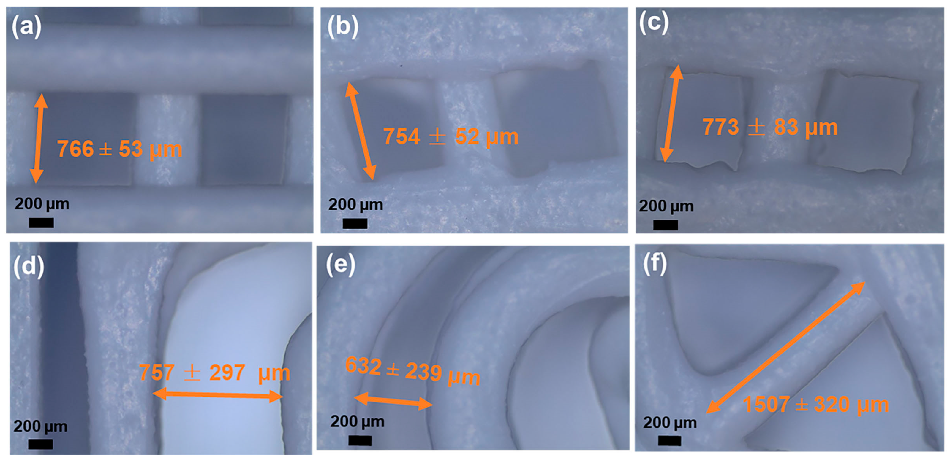 Ceramics 07 00028 g006