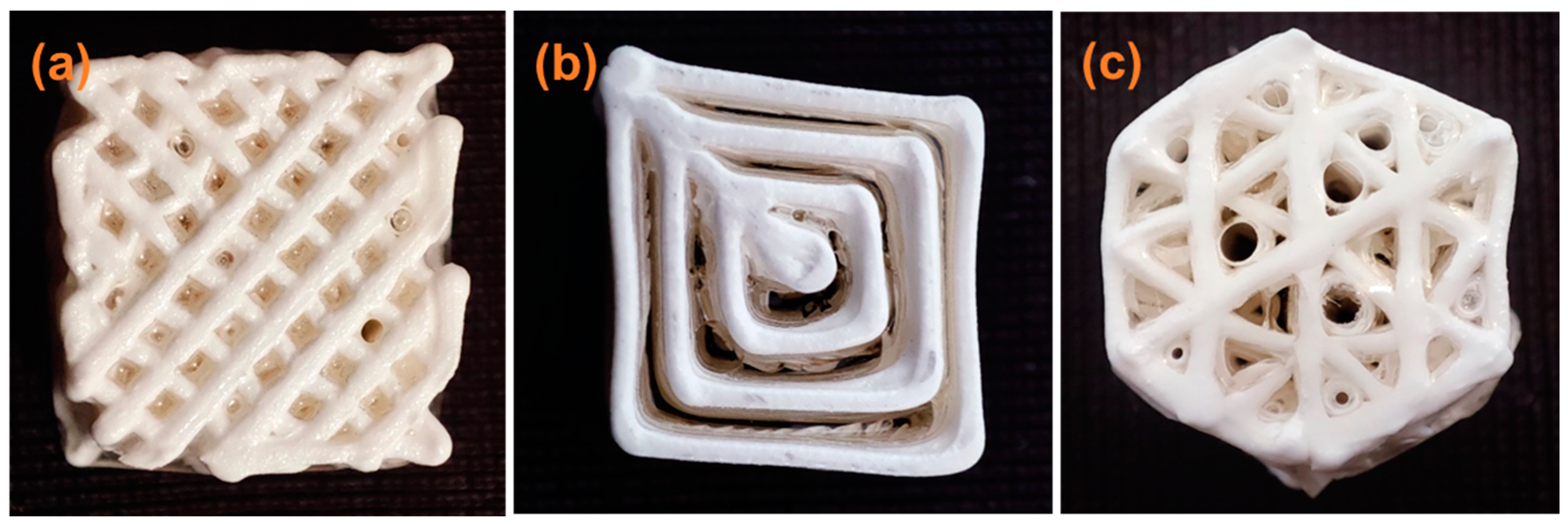 Ceramics 07 00028 g008