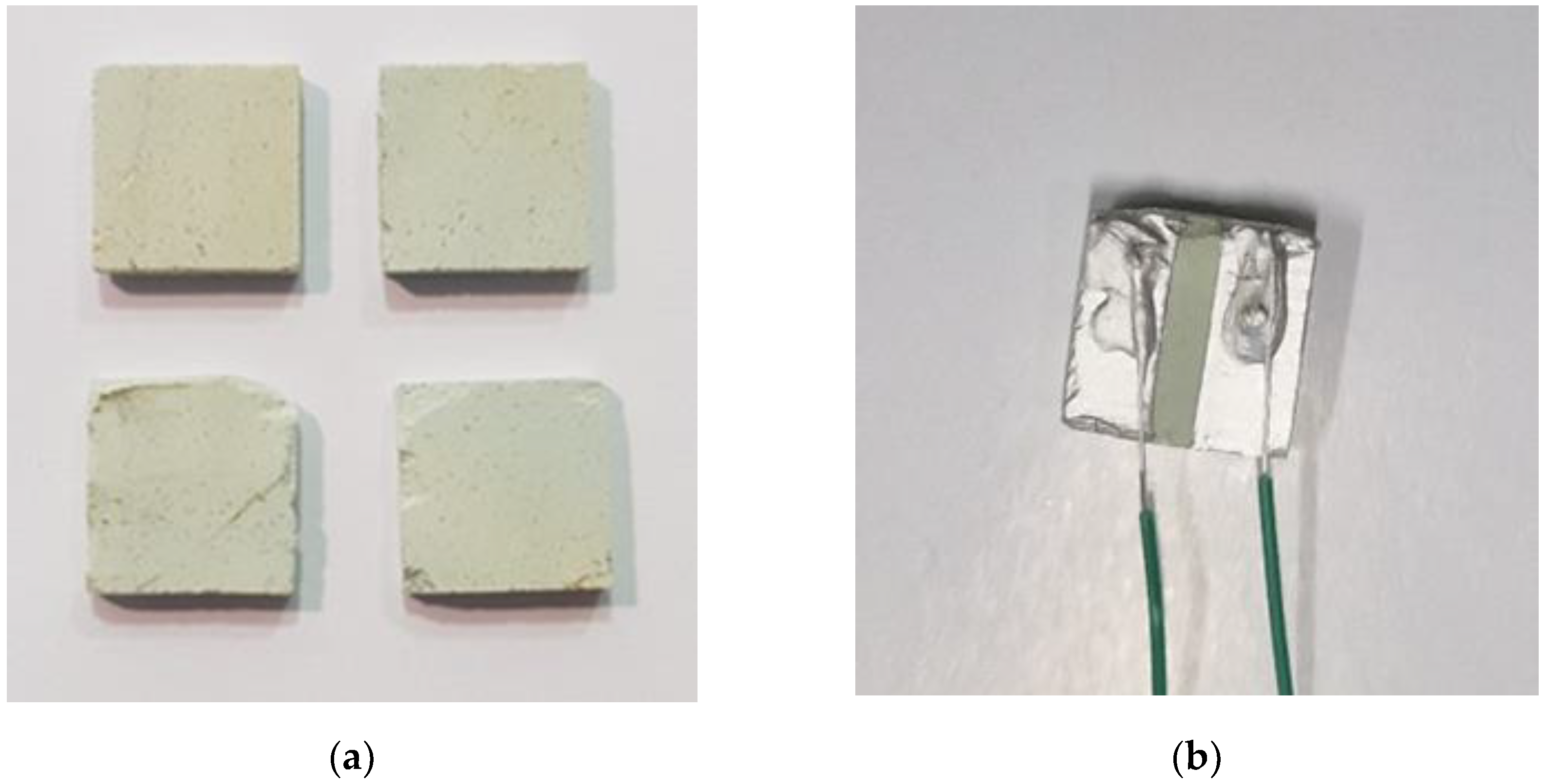 Ceramics 07 00029 g002