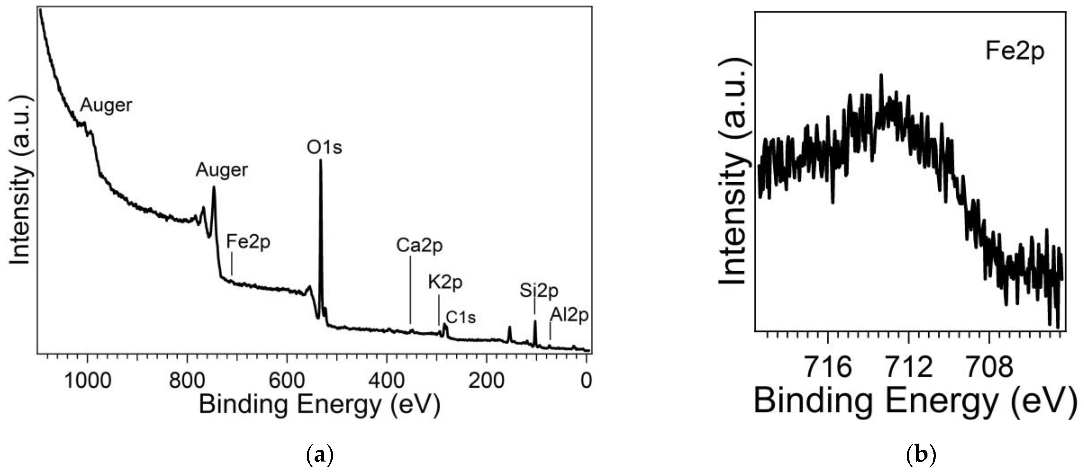 Ceramics 07 00029 g006