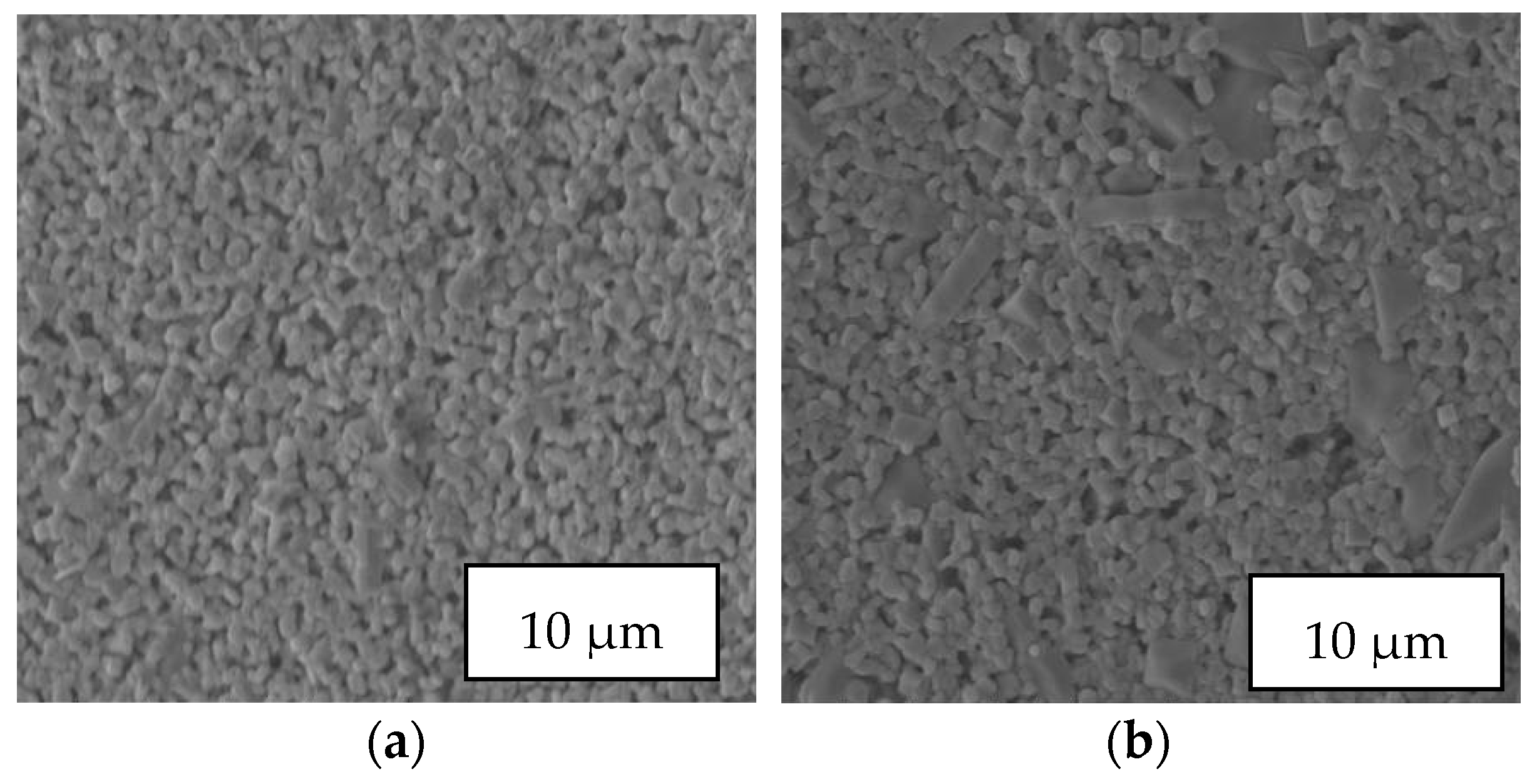 Ceramics 07 00030 g002a