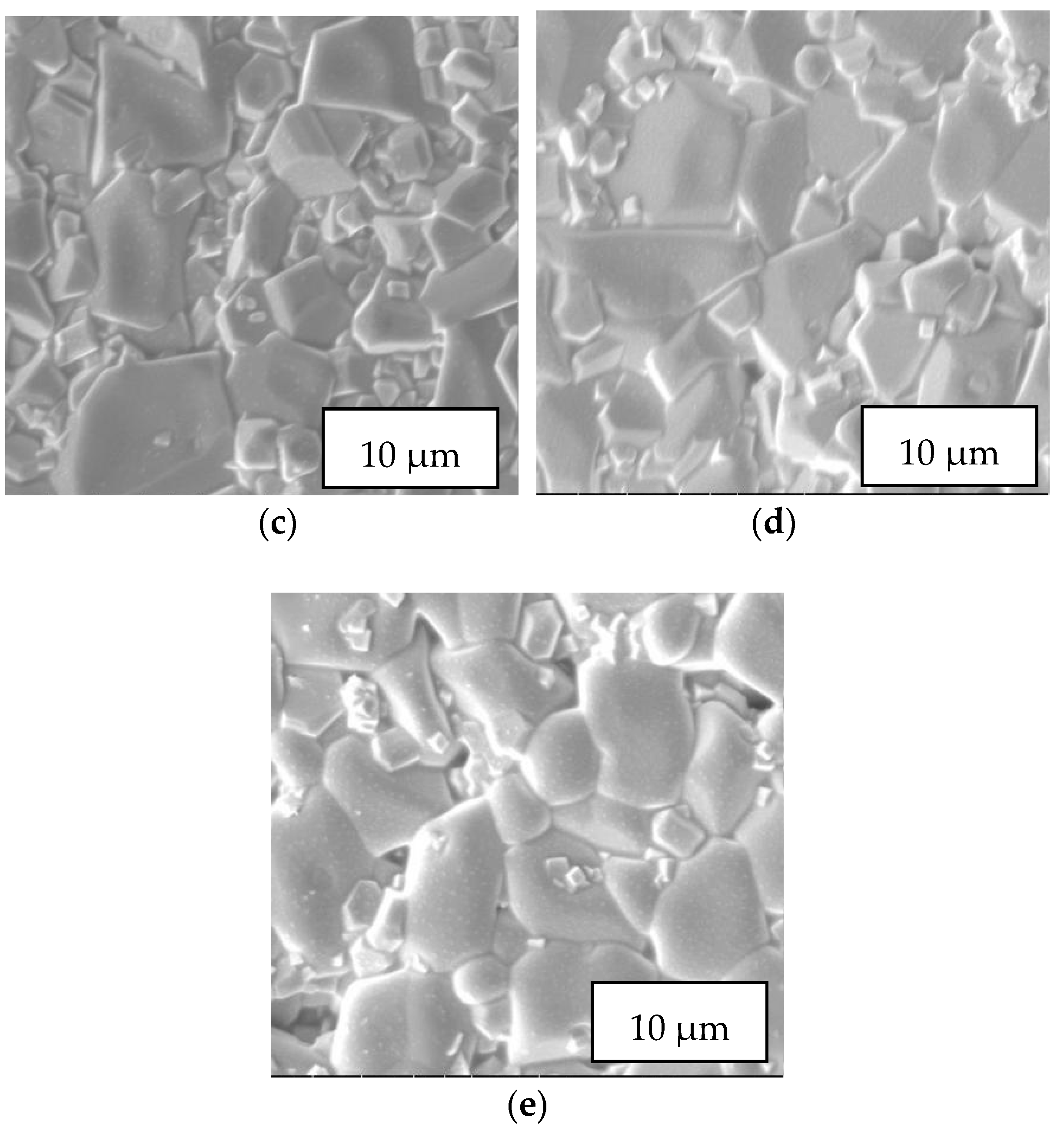 Ceramics 07 00030 g002b