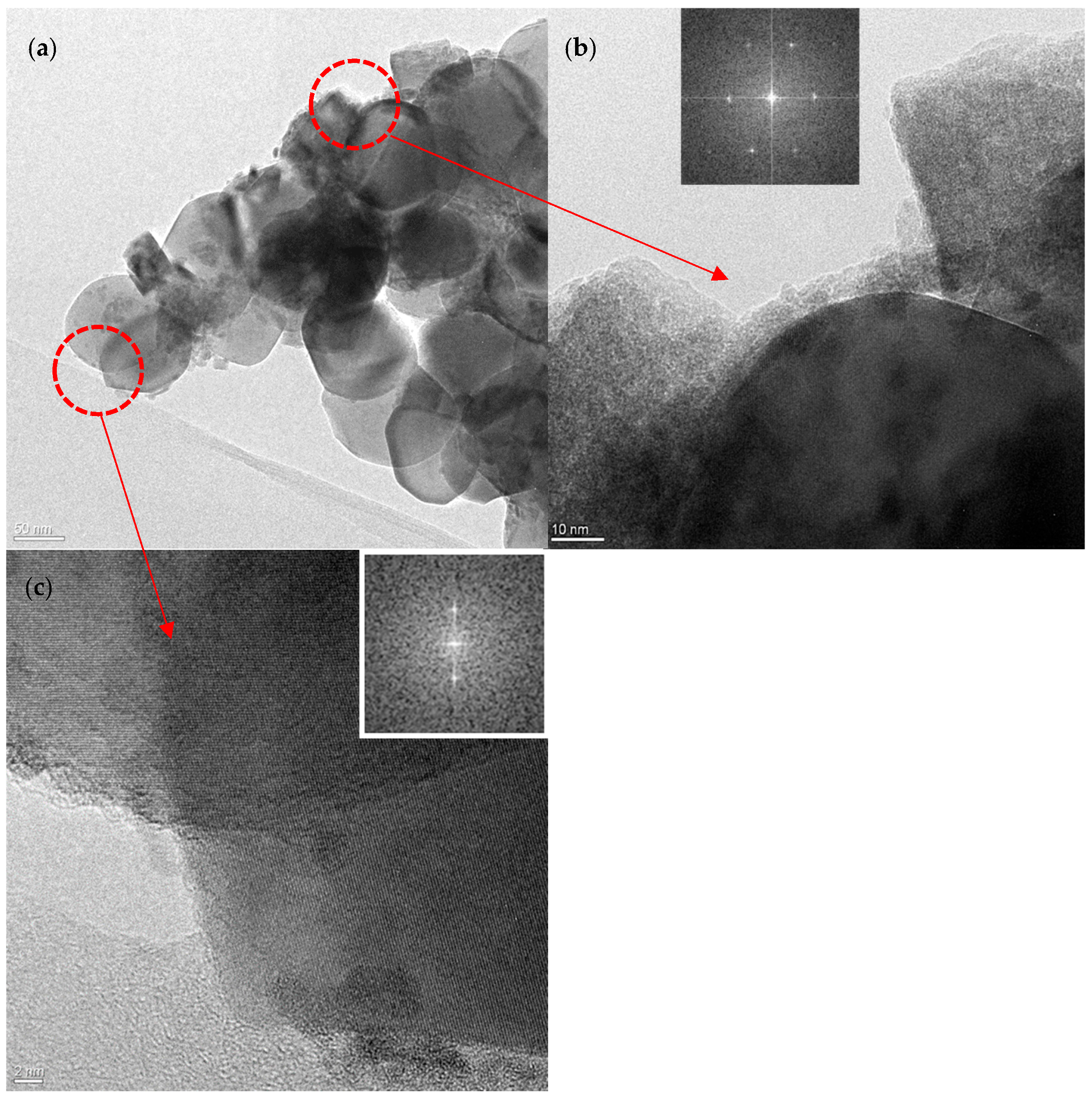 Ceramics 07 00031 g004