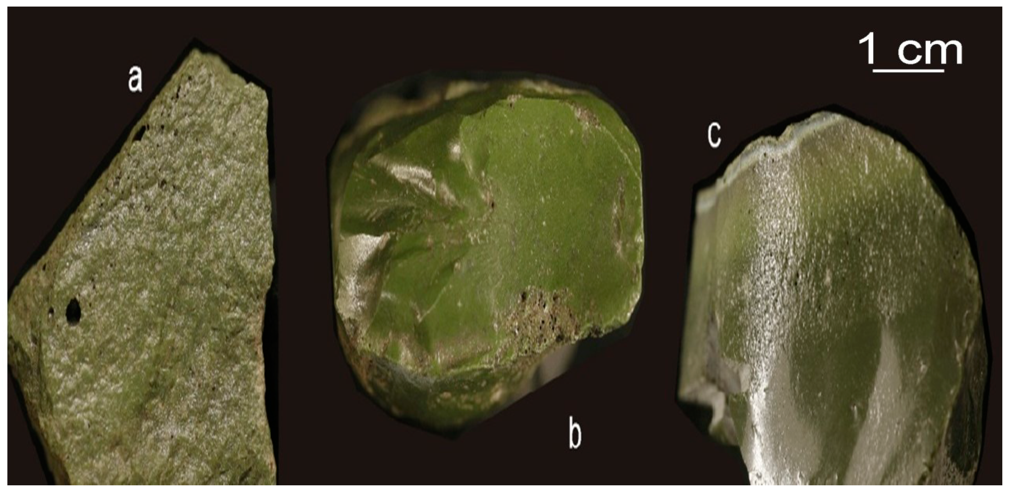 Ceramics 07 00033 g001