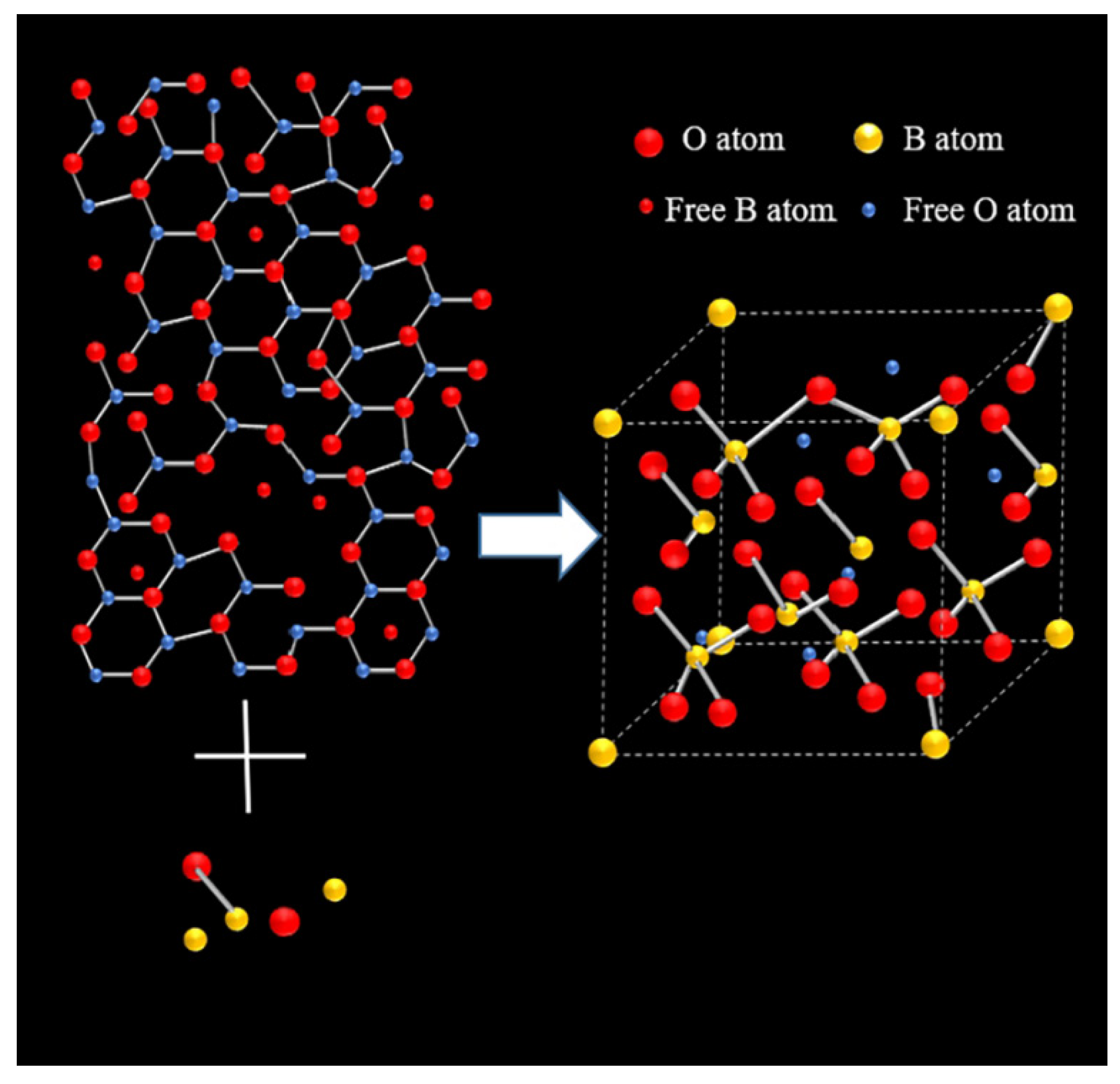 Ceramics 07 00034 g009