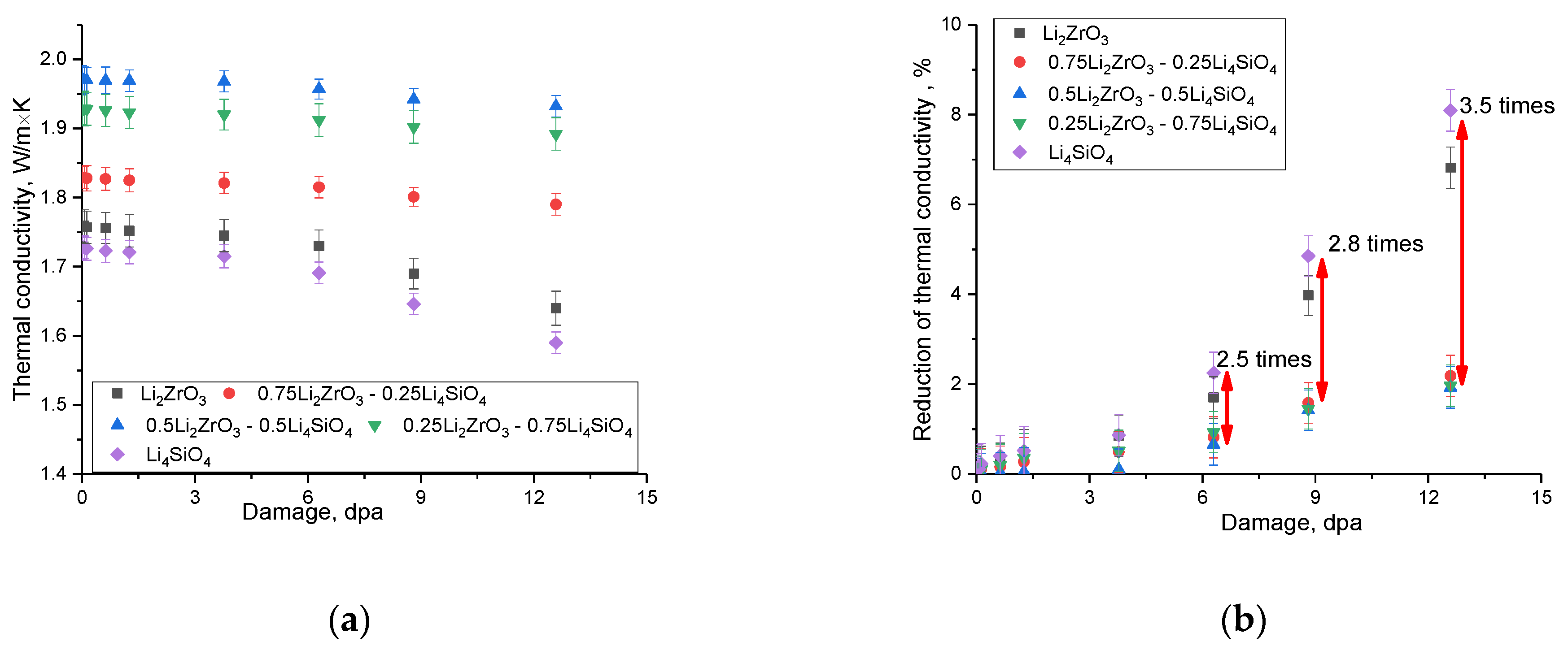 Ceramics 07 00036 g008