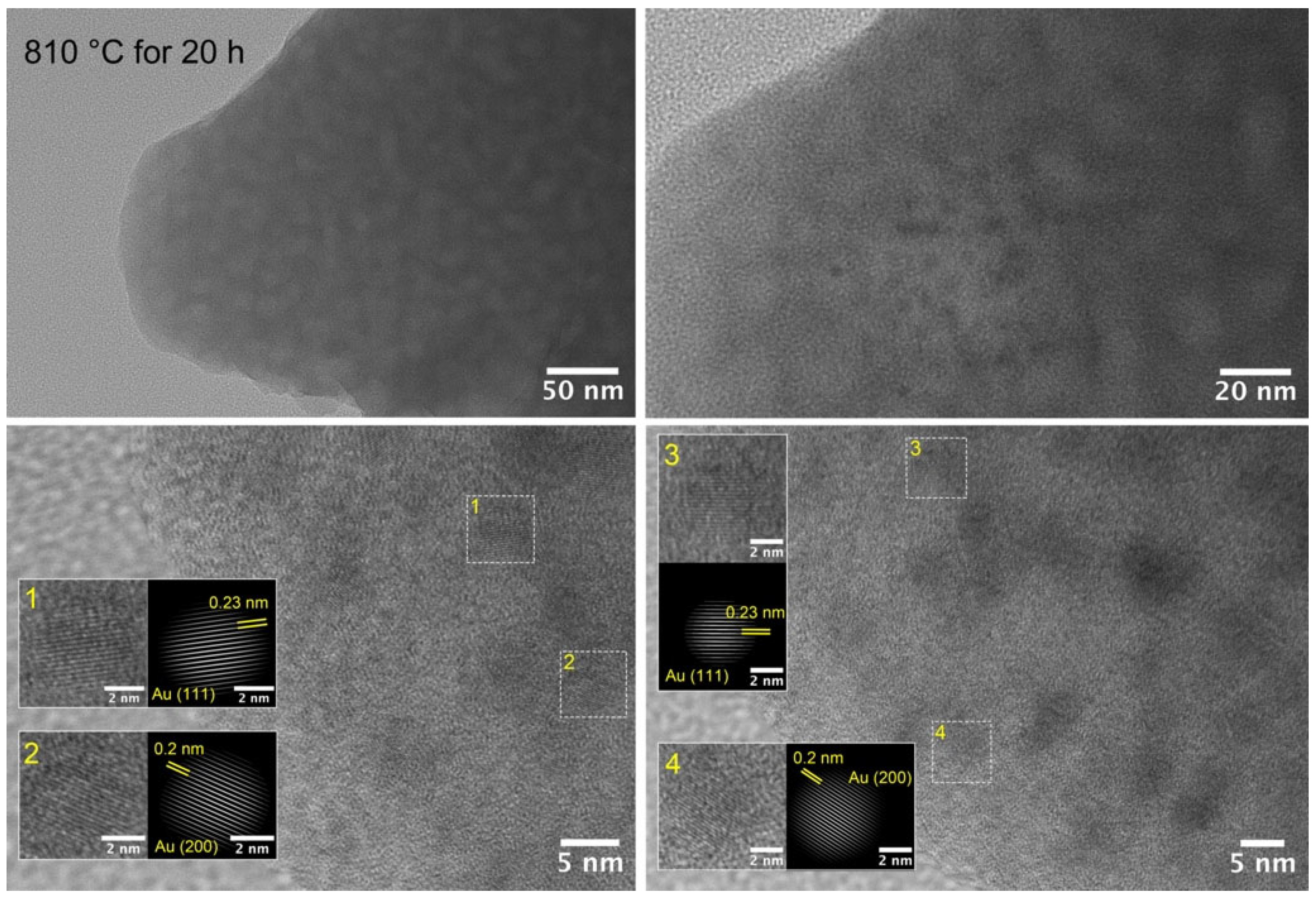 Ceramics 07 00037 g007 Ceramics 07 00037 g007