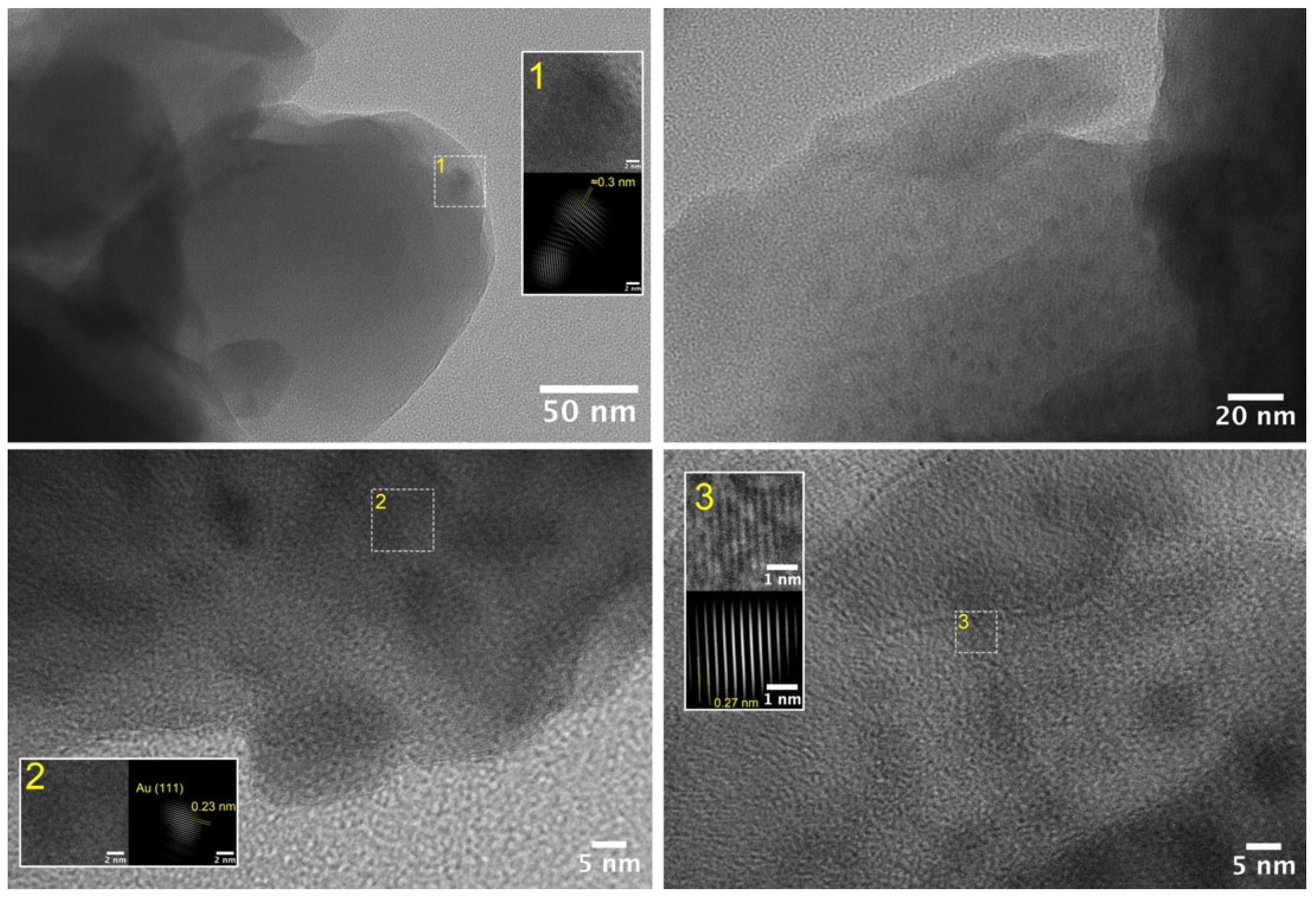 Ceramics 07 00037 g008 Ceramics 07 00037 g008
