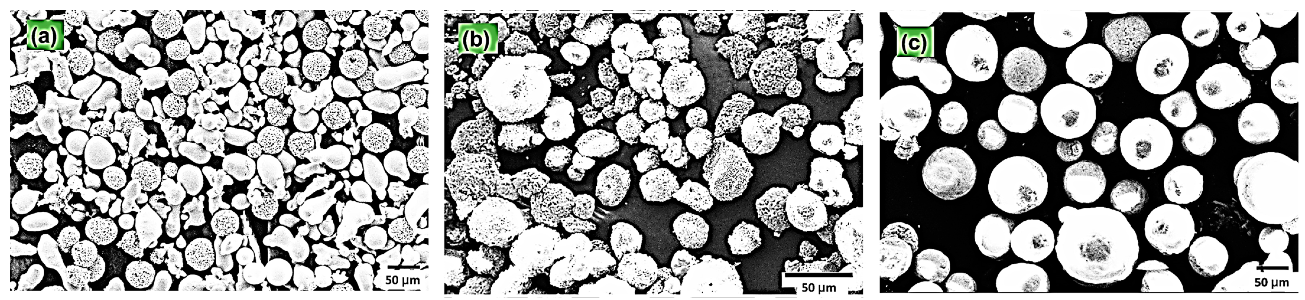 Ceramics 07 00038 g002