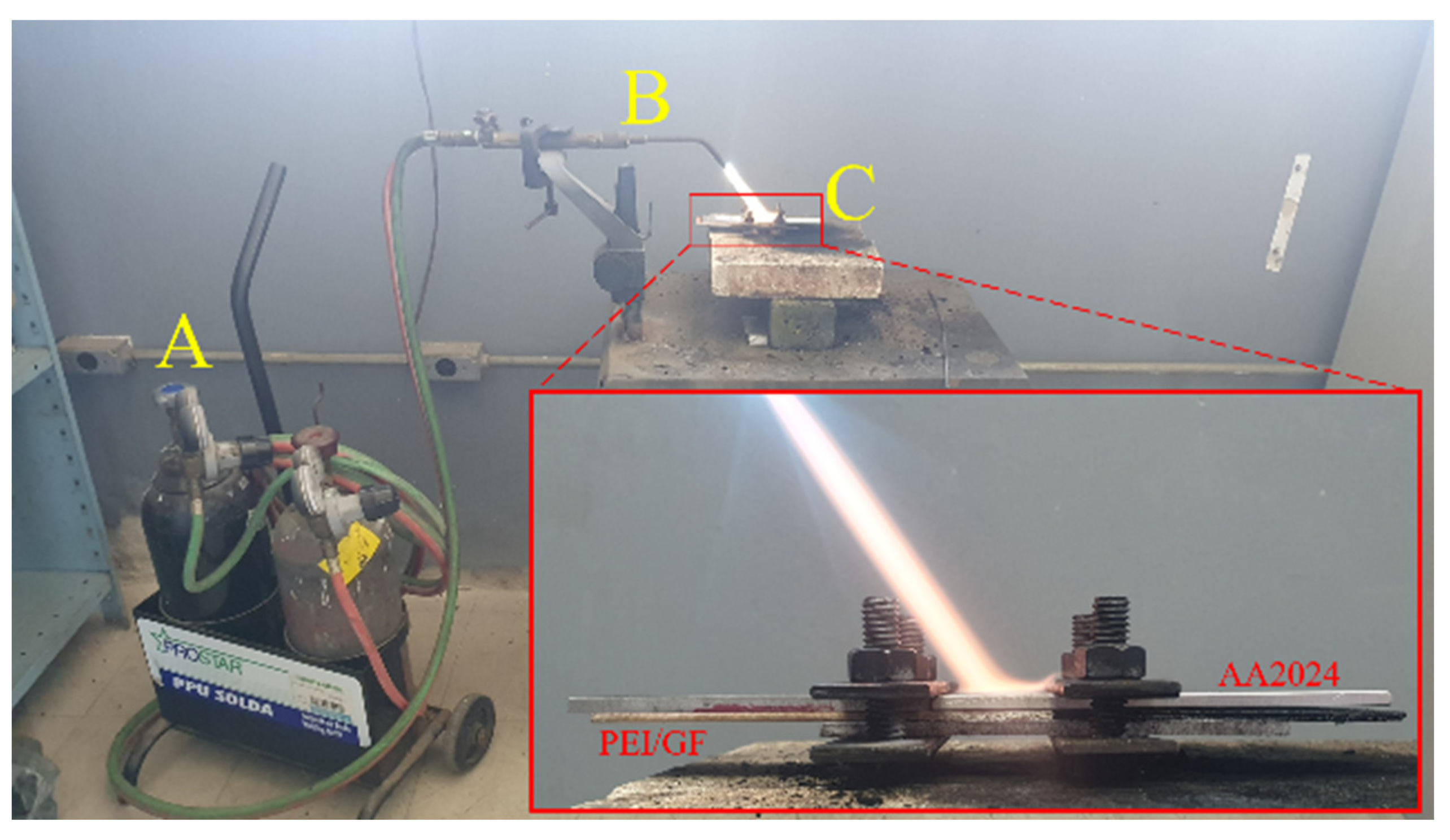 Ceramics 07 00039 g002