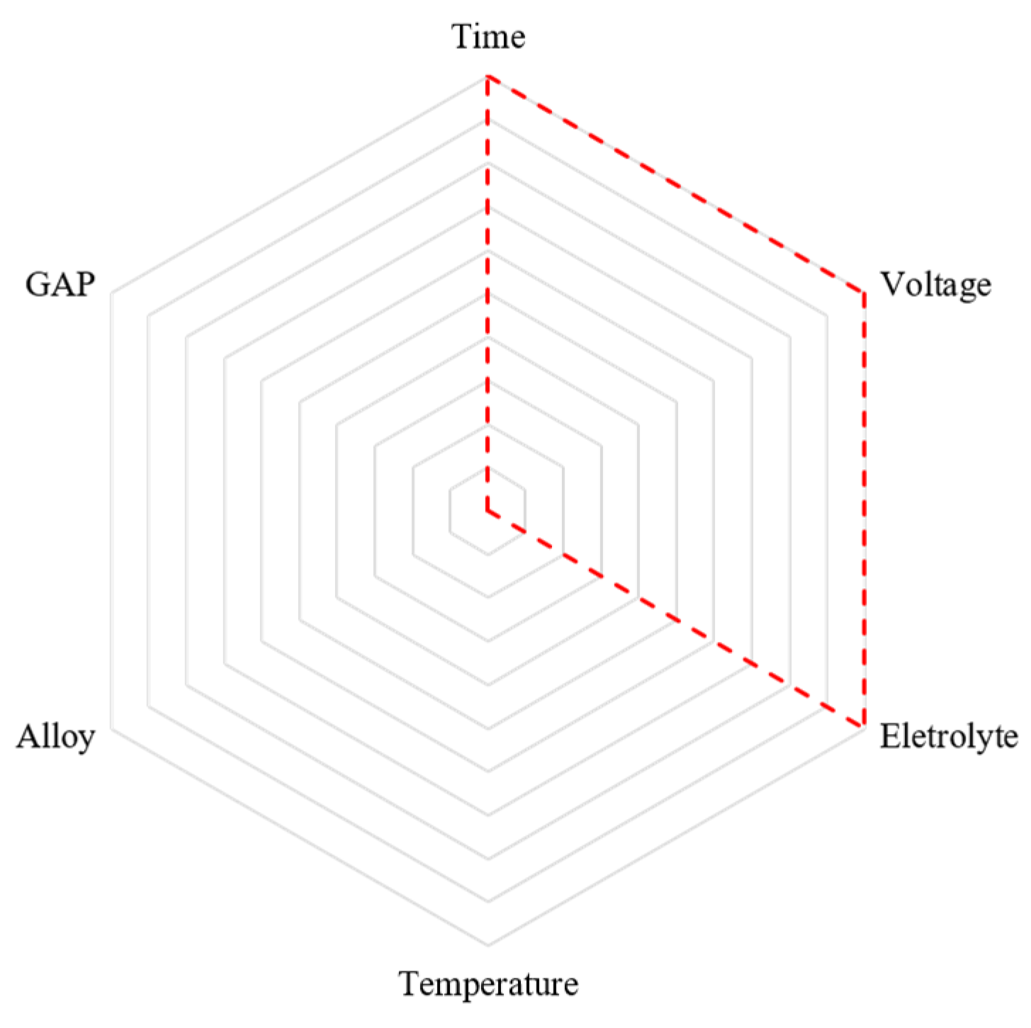 Ceramics 07 00039 g003