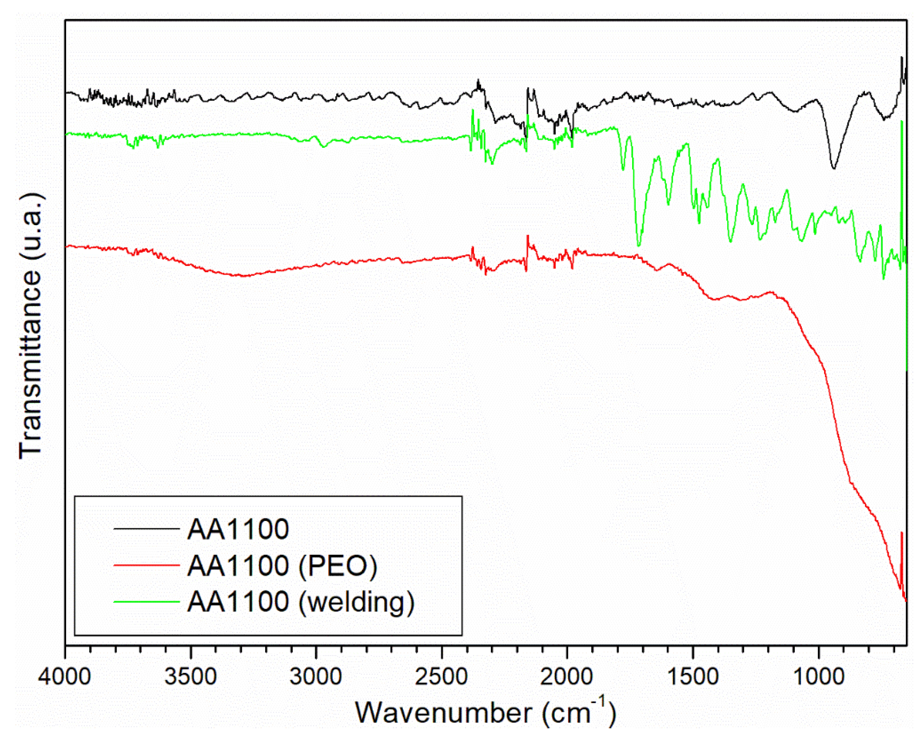 Ceramics 07 00039 g005