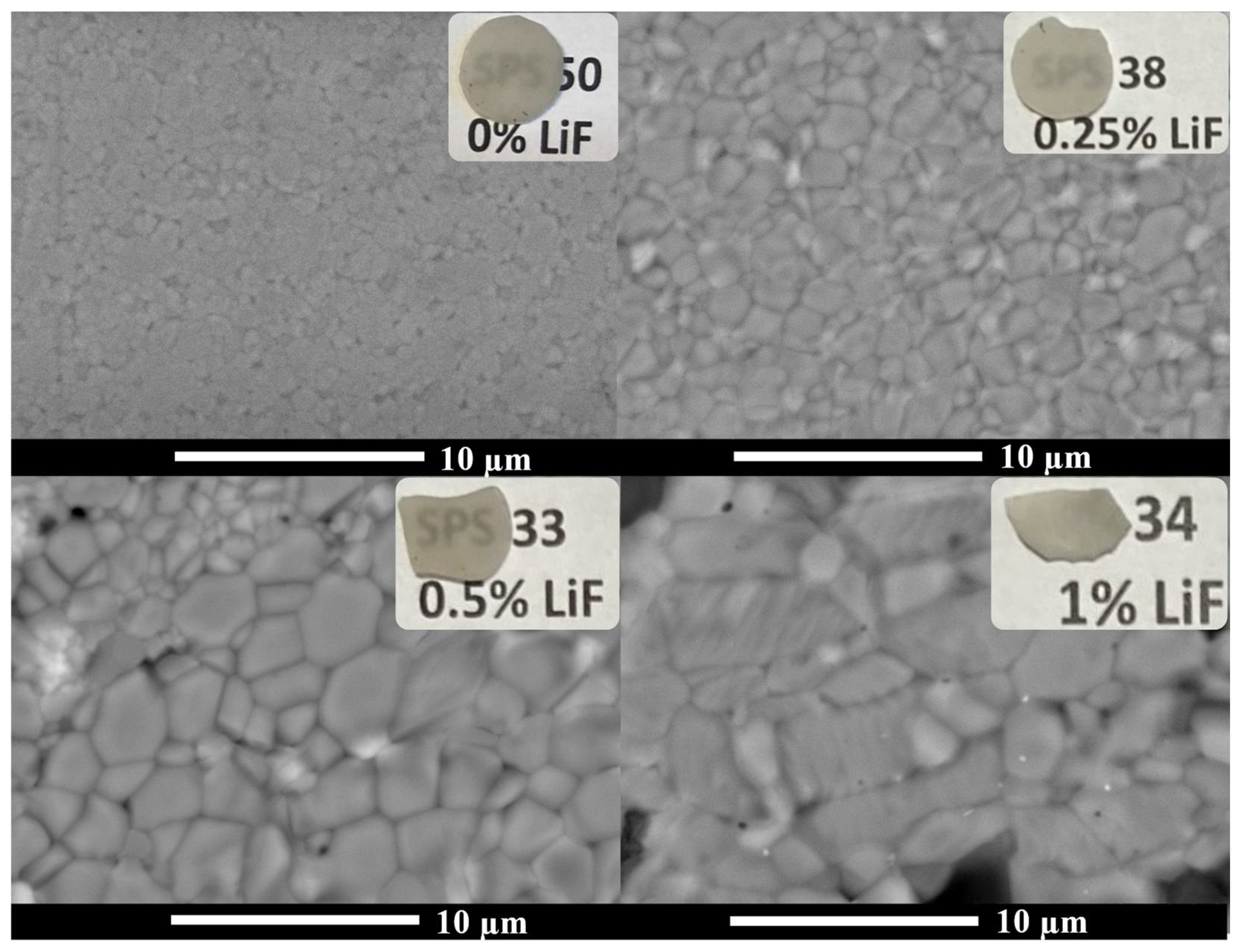 Ceramics 07 00040 g005 Ceramics 07 00040 g005