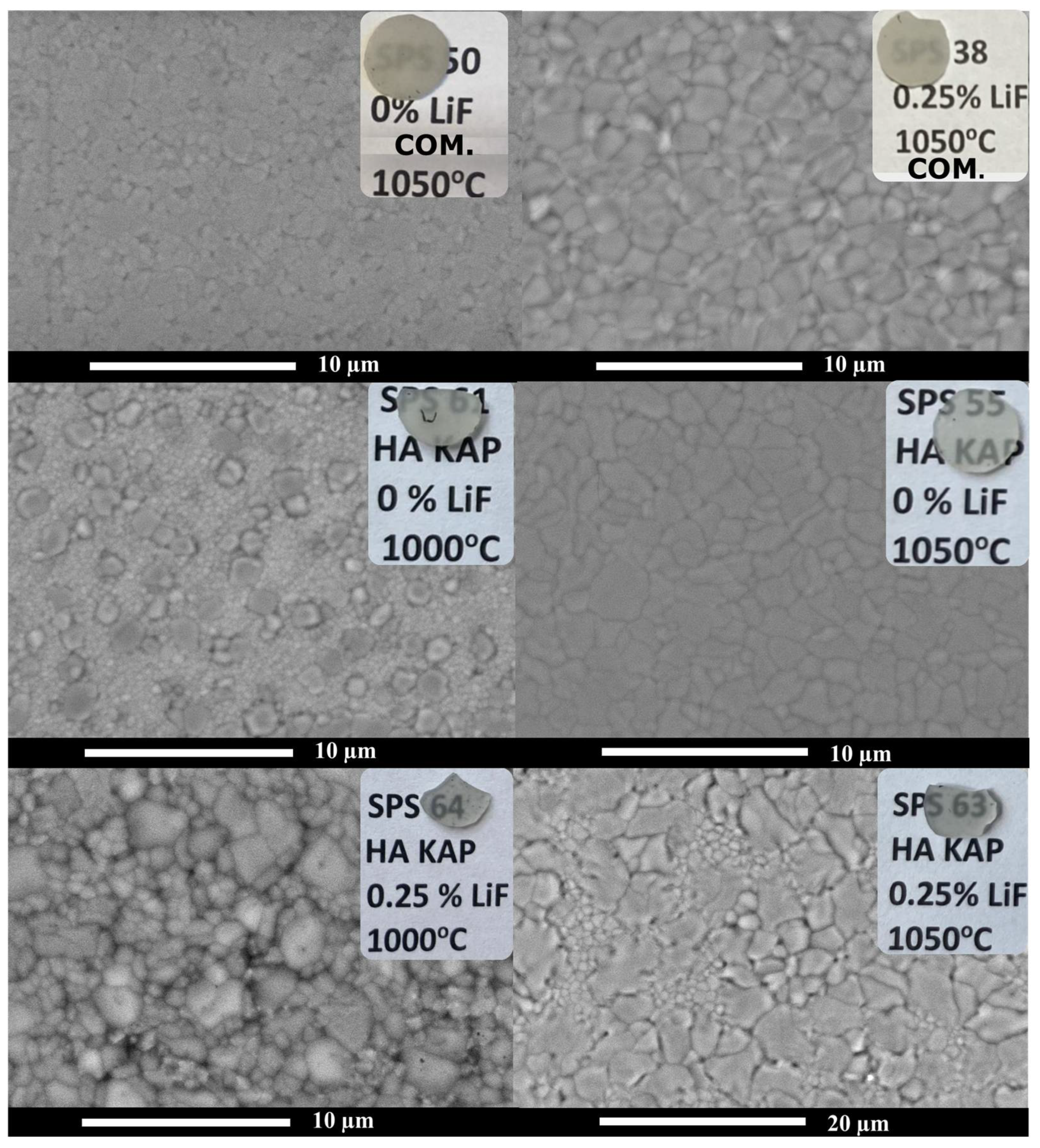 Ceramics 07 00040 g009 Ceramics 07 00040 g009