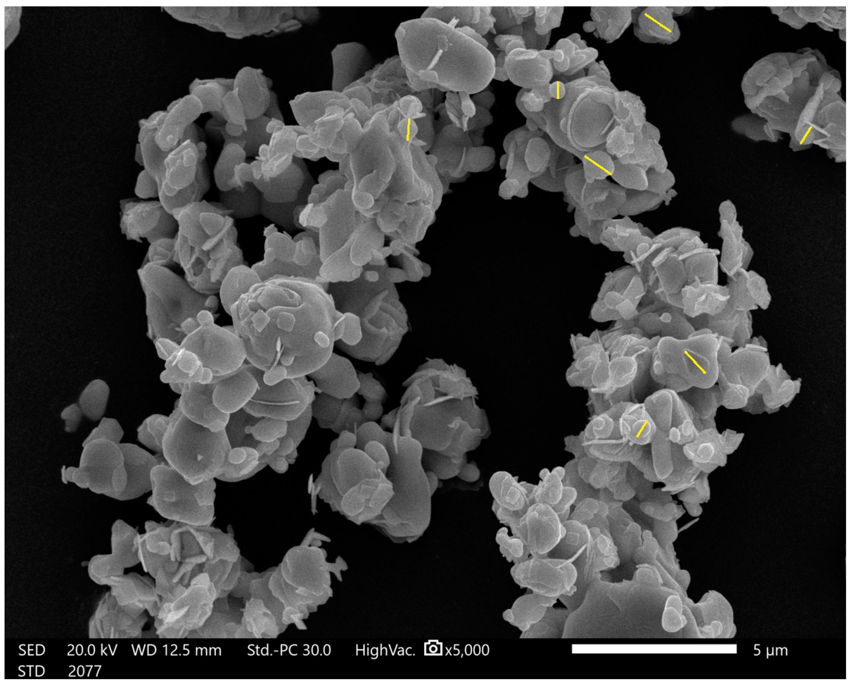 Ceramics 07 00042 g001