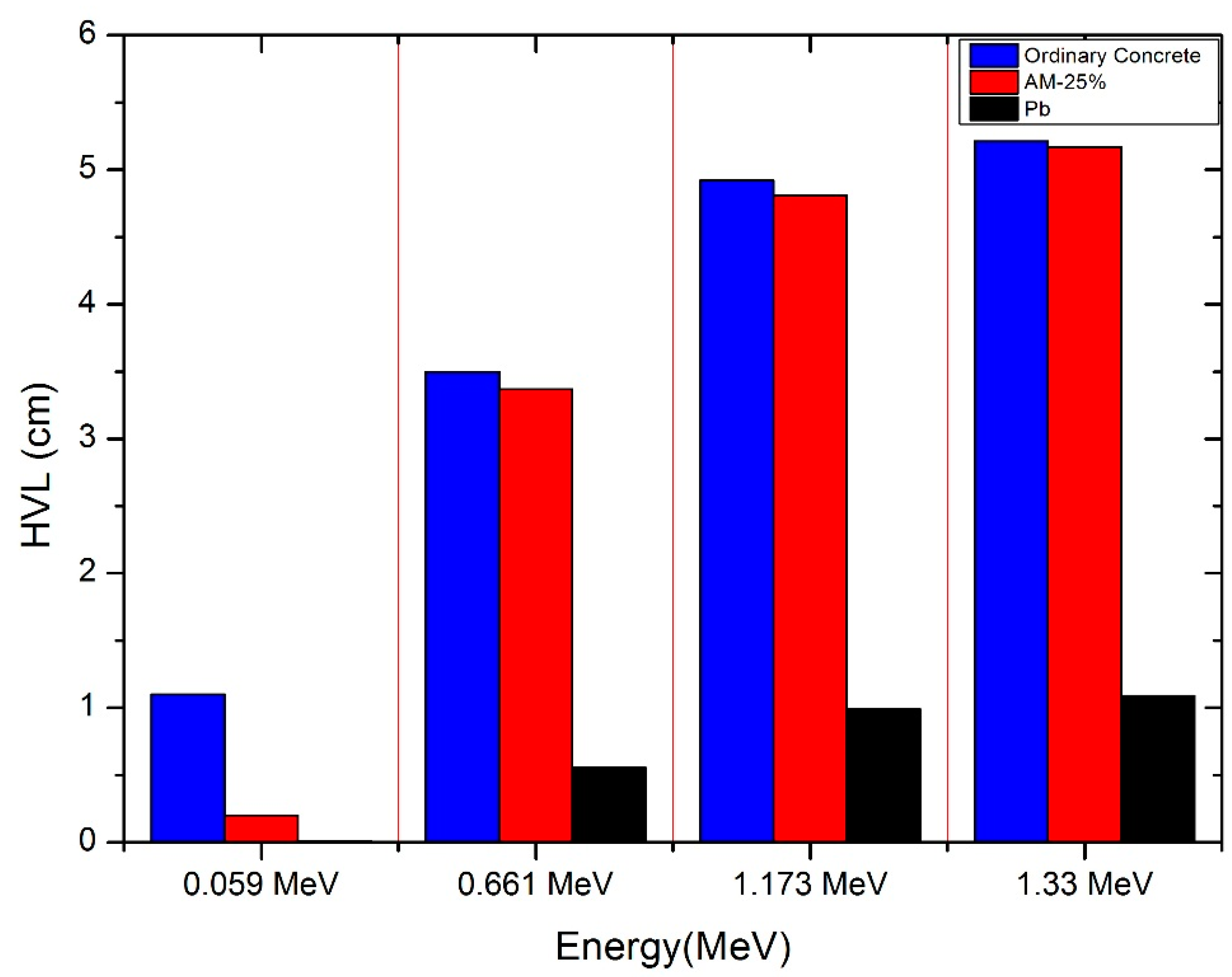 Ceramics 07 00042 g008