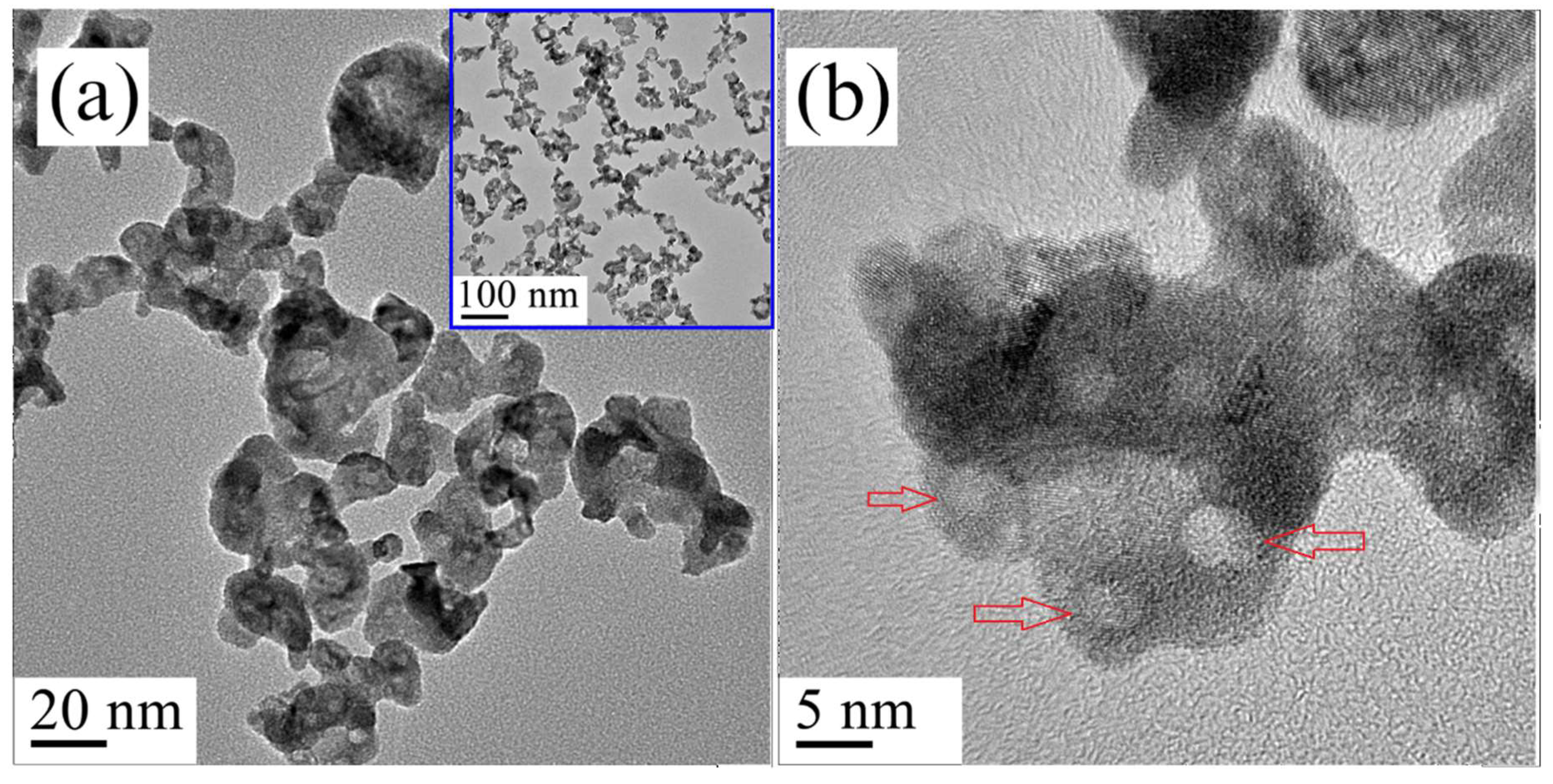 Ceramics 07 00044 g003