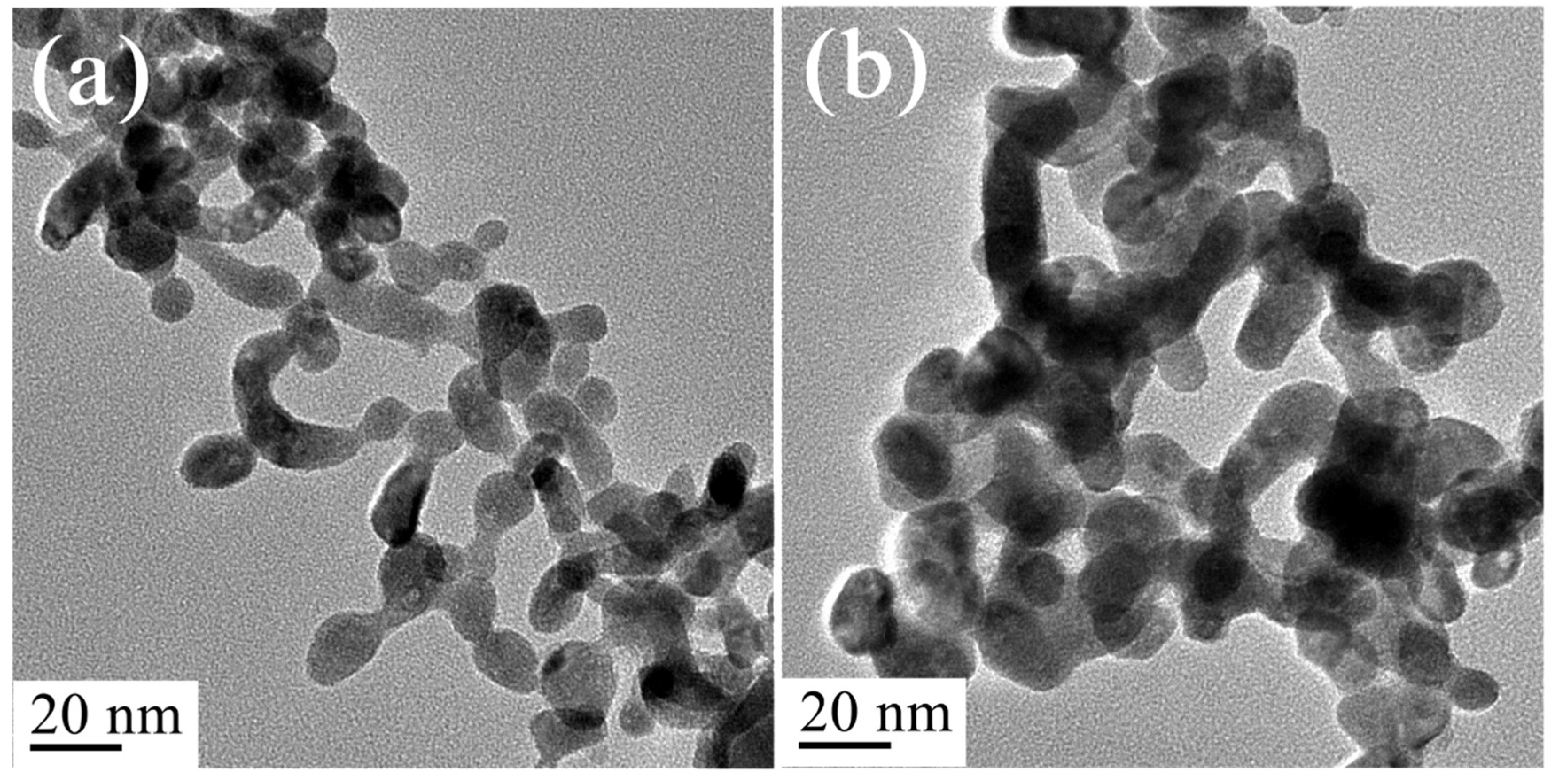 Ceramics 07 00044 g004