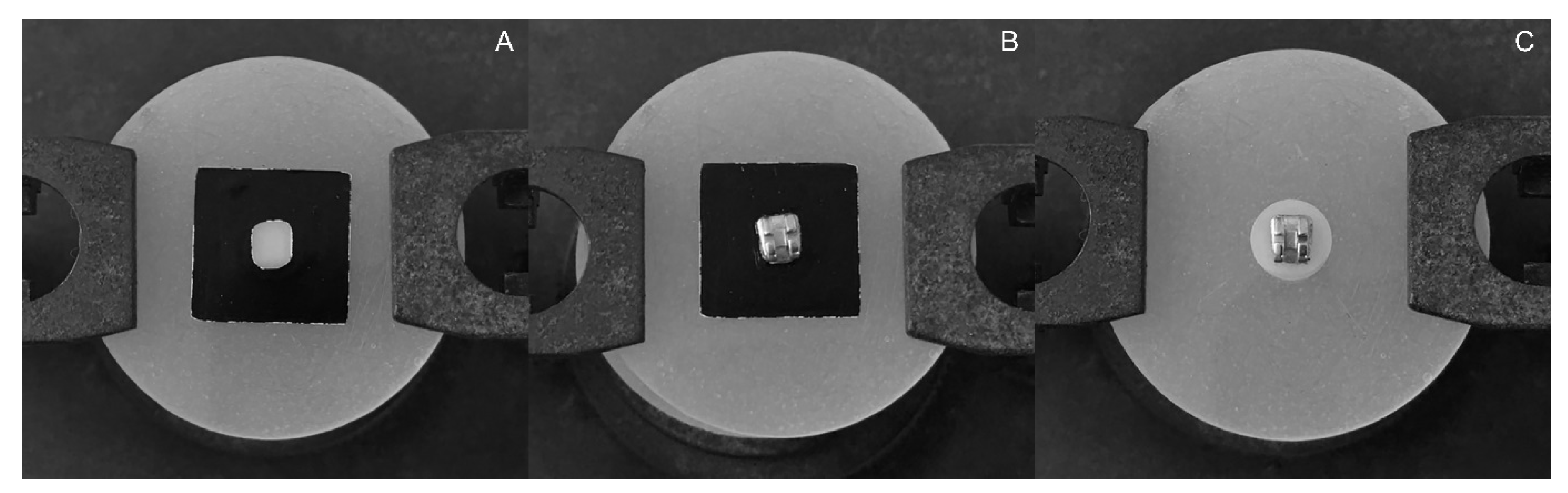 Ceramics 07 00045 g002 Ceramics 07 00045 g002