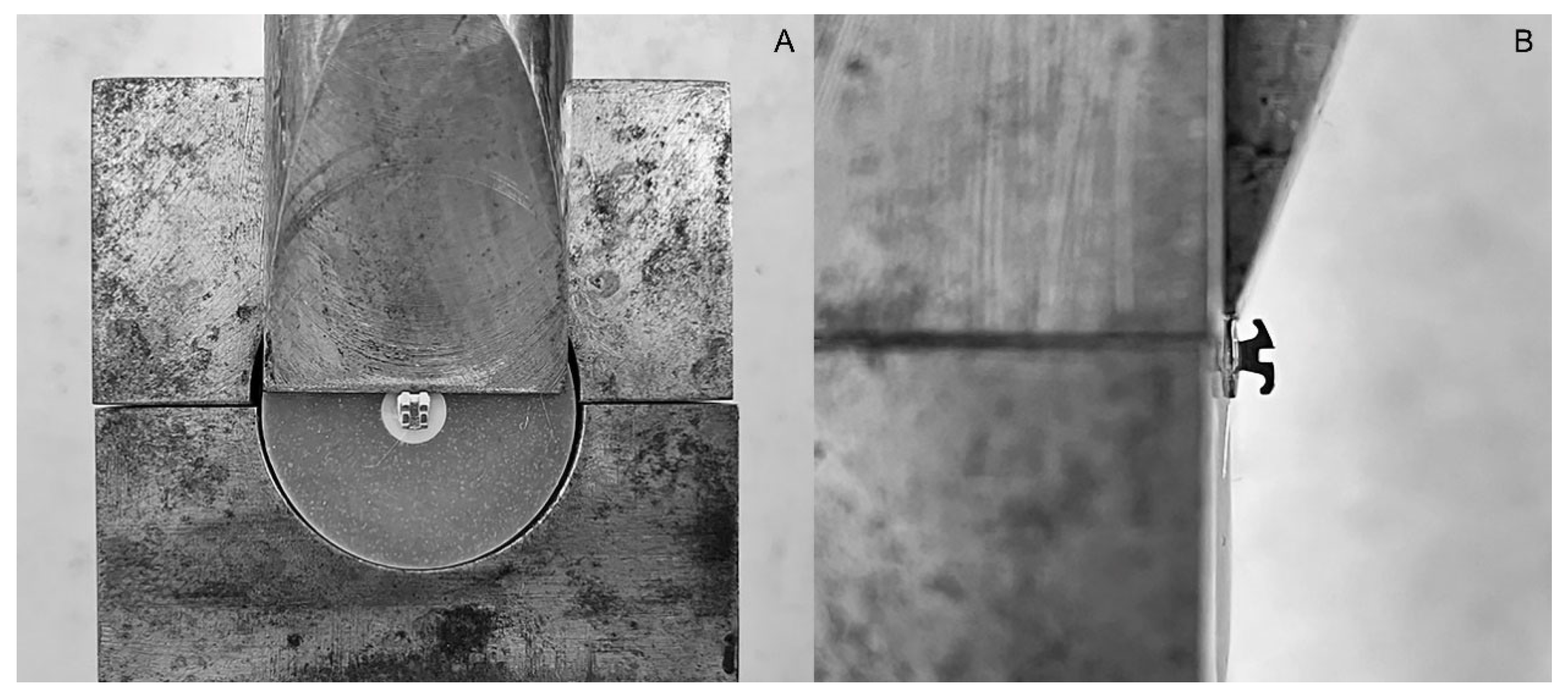 Ceramics 07 00045 g003 Ceramics 07 00045 g003